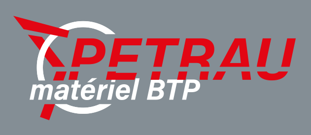 Chariot téléscopique Dieci 64, Chariot téléscopique Dieci 65, Chariot téléscopique Dieci Landes, Contrôle VGP 64, Contrôle VGP 65, Contrôle VGP Landes, Maintenance 64, Maintenance 65, Maintenance Landes, Matériel occasion BTP 64, Matériel occasion BTP 65, Matériel occasion BTP Landes, Mini pelle Coltrax 64, Mini pelle Coltrax 65, Mini pelle Coltrax Landes, Mini-chargeur 64, Mini-chargeur 65, Mini-chargeur Landes, Mini-dumper 64, Mini-dumper 65, Mini-dumper Landes, Nacelle araignée, Nacelle sur PL Nacelle sur PL Nacelle sur PL Nacelle sur VL 64, Nacelle sur VL 65, Nacelle sur VL Landes, Pièces détachées 64, Pièces détachées 65, Pièces détachées Landes, Vente matériel BTP