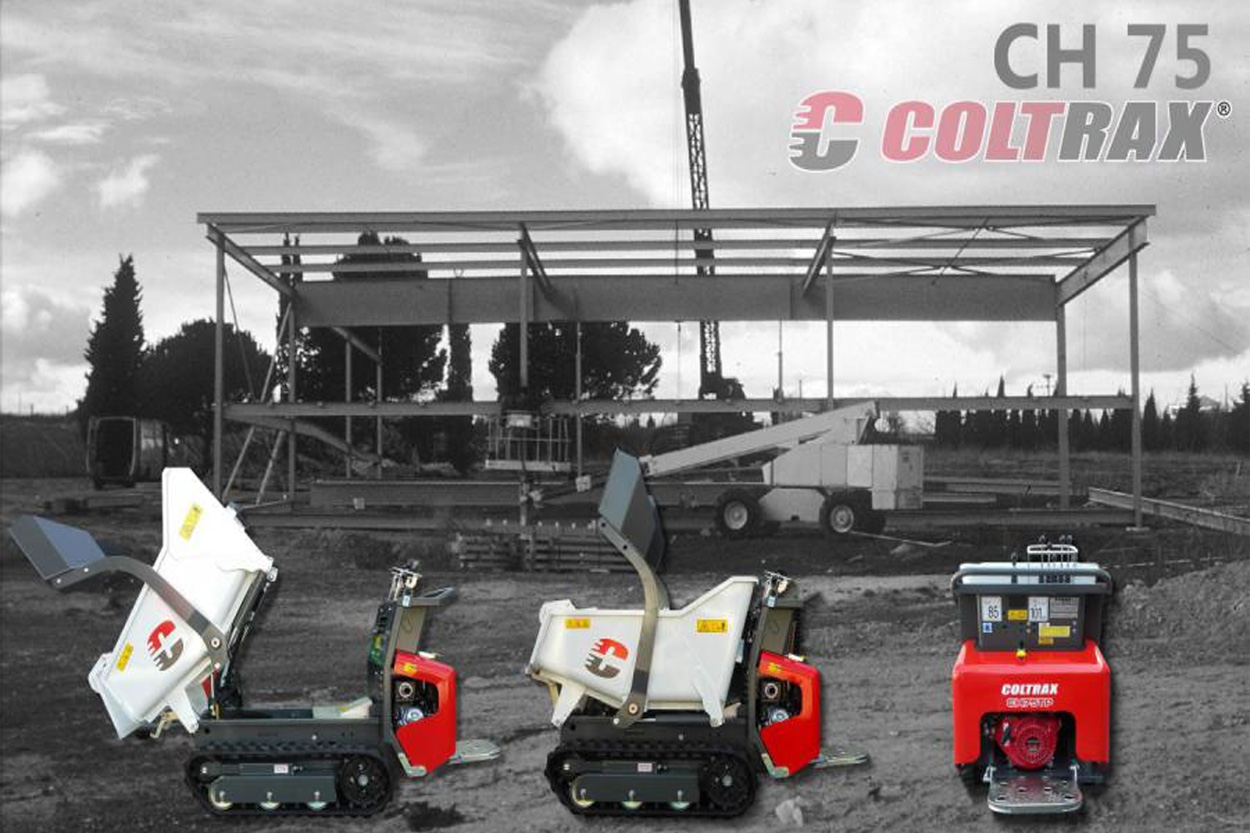 Chariot téléscopique Dieci 64, Chariot téléscopique Dieci 65, Chariot téléscopique Dieci Landes, Contrôle VGP 64, Contrôle VGP 65, Contrôle VGP Landes, Maintenance 64, Maintenance 65, Maintenance Landes, Matériel occasion BTP 64, Matériel occasion BTP 65, Matériel occasion BTP Landes, Mini pelle Coltrax 64, Mini pelle Coltrax 65, Mini pelle Coltrax Landes, Mini-chargeur 64, Mini-chargeur 65, Mini-chargeur Landes, Mini-dumper 64, Mini-dumper 65, Mini-dumper Landes, Nacelle araignée, Nacelle sur PL Nacelle sur PL Nacelle sur PL Nacelle sur VL 64, Nacelle sur VL 65, Nacelle sur VL Landes, Pièces détachées 64, Pièces détachées 65, Pièces détachées Landes, Vente matériel BTP