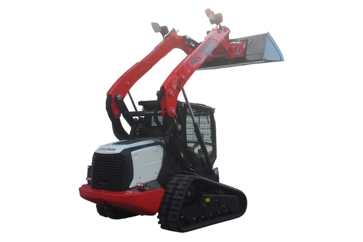 Chariot téléscopique Dieci 64, Chariot téléscopique Dieci 65, Chariot téléscopique Dieci Landes, Contrôle VGP 64, Contrôle VGP 65, Contrôle VGP Landes, Maintenance 64, Maintenance 65, Maintenance Landes, Matériel occasion BTP 64, Matériel occasion BTP 65, Matériel occasion BTP Landes, Mini pelle Coltrax 64, Mini pelle Coltrax 65, Mini pelle Coltrax Landes, Mini-chargeur 64, Mini-chargeur 65, Mini-chargeur Landes, Mini-dumper 64, Mini-dumper 65, Mini-dumper Landes, Nacelle araignée, Nacelle sur PL Nacelle sur PL Nacelle sur PL Nacelle sur VL 64, Nacelle sur VL 65, Nacelle sur VL Landes, Pièces détachées 64, Pièces détachées 65, Pièces détachées Landes, Vente matériel BTP