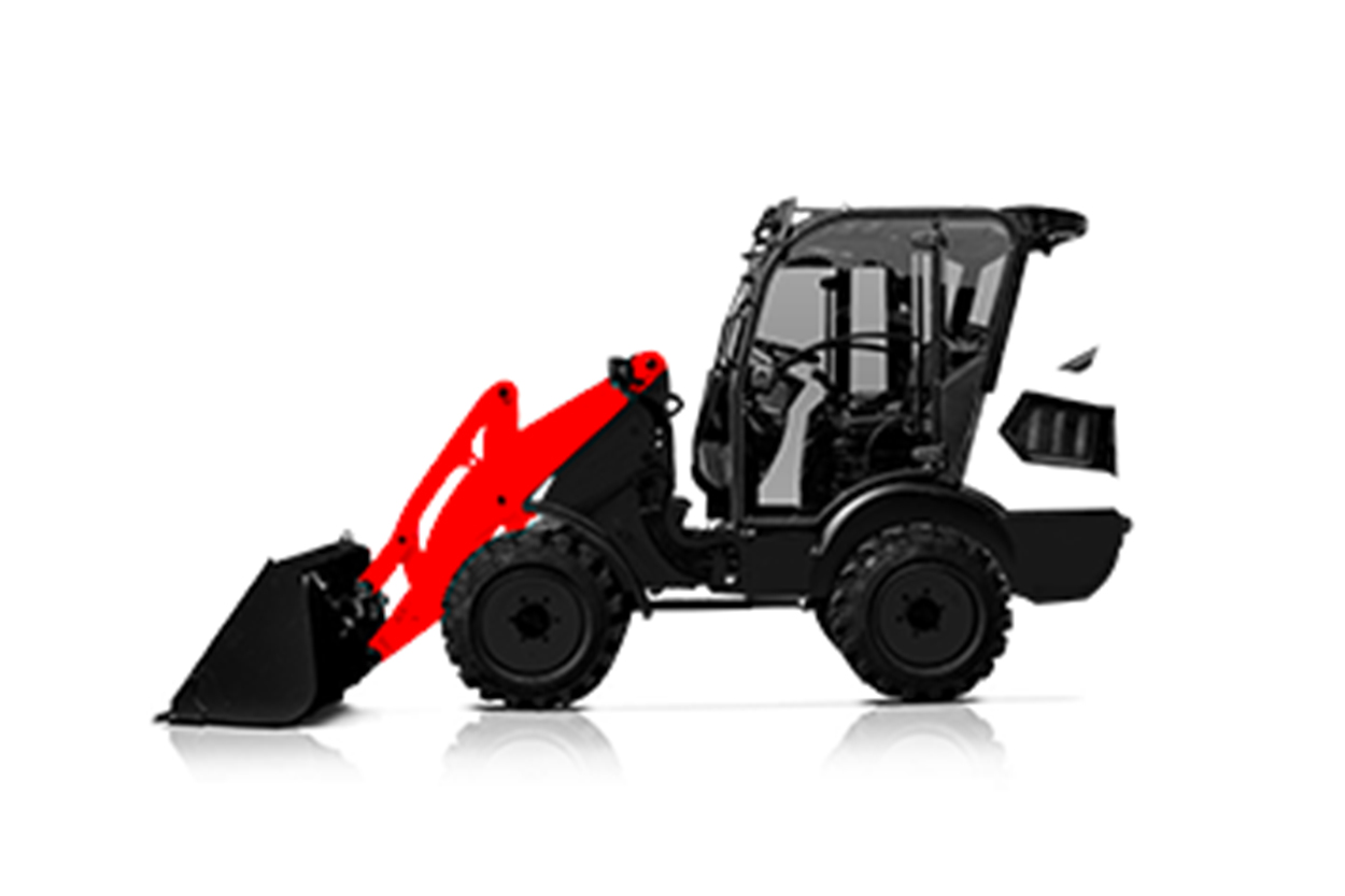 Chariot téléscopique Dieci 64, Chariot téléscopique Dieci 65, Chariot téléscopique Dieci Landes, Contrôle VGP 64, Contrôle VGP 65, Contrôle VGP Landes, Maintenance 64, Maintenance 65, Maintenance Landes, Matériel occasion BTP 64, Matériel occasion BTP 65, Matériel occasion BTP Landes, Mini pelle Coltrax 64, Mini pelle Coltrax 65, Mini pelle Coltrax Landes, Mini-chargeur 64, Mini-chargeur 65, Mini-chargeur Landes, Mini-dumper 64, Mini-dumper 65, Mini-dumper Landes, Nacelle araignée, Nacelle sur PL Nacelle sur PL Nacelle sur PL Nacelle sur VL 64, Nacelle sur VL 65, Nacelle sur VL Landes, Pièces détachées 64, Pièces détachées 65, Pièces détachées Landes, Vente matériel BTP