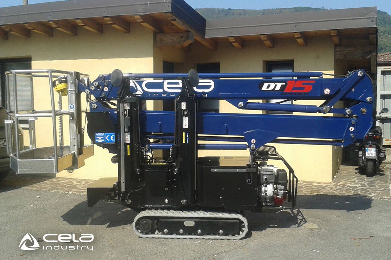 Chariot téléscopique Dieci 64, Chariot téléscopique Dieci 65, Chariot téléscopique Dieci Landes, Contrôle VGP 64, Contrôle VGP 65, Contrôle VGP Landes, Maintenance 64, Maintenance 65, Maintenance Landes, Matériel occasion BTP 64, Matériel occasion BTP 65, Matériel occasion BTP Landes, Mini pelle Coltrax 64, Mini pelle Coltrax 65, Mini pelle Coltrax Landes, Mini-chargeur 64, Mini-chargeur 65, Mini-chargeur Landes, Mini-dumper 64, Mini-dumper 65, Mini-dumper Landes, Nacelle araignée, Nacelle sur PL Nacelle sur PL Nacelle sur PL Nacelle sur VL 64, Nacelle sur VL 65, Nacelle sur VL Landes, Pièces détachées 64, Pièces détachées 65, Pièces détachées Landes, Vente matériel BTP