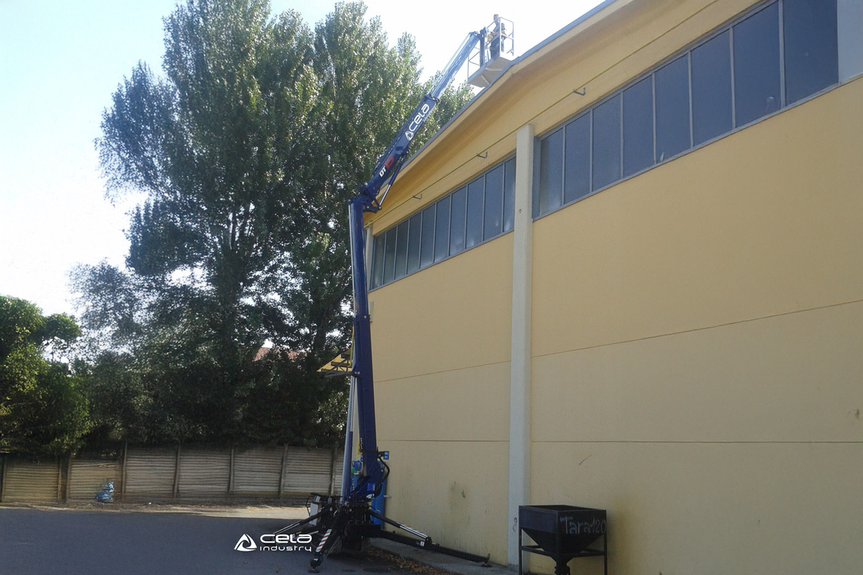 Chariot téléscopique Dieci 64, Chariot téléscopique Dieci 65, Chariot téléscopique Dieci Landes, Contrôle VGP 64, Contrôle VGP 65, Contrôle VGP Landes, Maintenance 64, Maintenance 65, Maintenance Landes, Matériel occasion BTP 64, Matériel occasion BTP 65, Matériel occasion BTP Landes, Mini pelle Coltrax 64, Mini pelle Coltrax 65, Mini pelle Coltrax Landes, Mini-chargeur 64, Mini-chargeur 65, Mini-chargeur Landes, Mini-dumper 64, Mini-dumper 65, Mini-dumper Landes, Nacelle araignée, Nacelle sur PL Nacelle sur PL Nacelle sur PL Nacelle sur VL 64, Nacelle sur VL 65, Nacelle sur VL Landes, Pièces détachées 64, Pièces détachées 65, Pièces détachées Landes, Vente matériel BTP