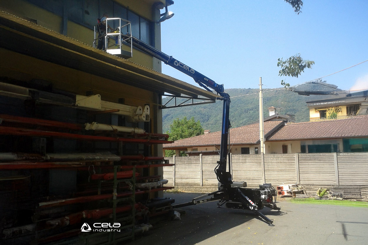 Chariot téléscopique Dieci 64, Chariot téléscopique Dieci 65, Chariot téléscopique Dieci Landes, Contrôle VGP 64, Contrôle VGP 65, Contrôle VGP Landes, Maintenance 64, Maintenance 65, Maintenance Landes, Matériel occasion BTP 64, Matériel occasion BTP 65, Matériel occasion BTP Landes, Mini pelle Coltrax 64, Mini pelle Coltrax 65, Mini pelle Coltrax Landes, Mini-chargeur 64, Mini-chargeur 65, Mini-chargeur Landes, Mini-dumper 64, Mini-dumper 65, Mini-dumper Landes, Nacelle araignée, Nacelle sur PL Nacelle sur PL Nacelle sur PL Nacelle sur VL 64, Nacelle sur VL 65, Nacelle sur VL Landes, Pièces détachées 64, Pièces détachées 65, Pièces détachées Landes, Vente matériel BTP