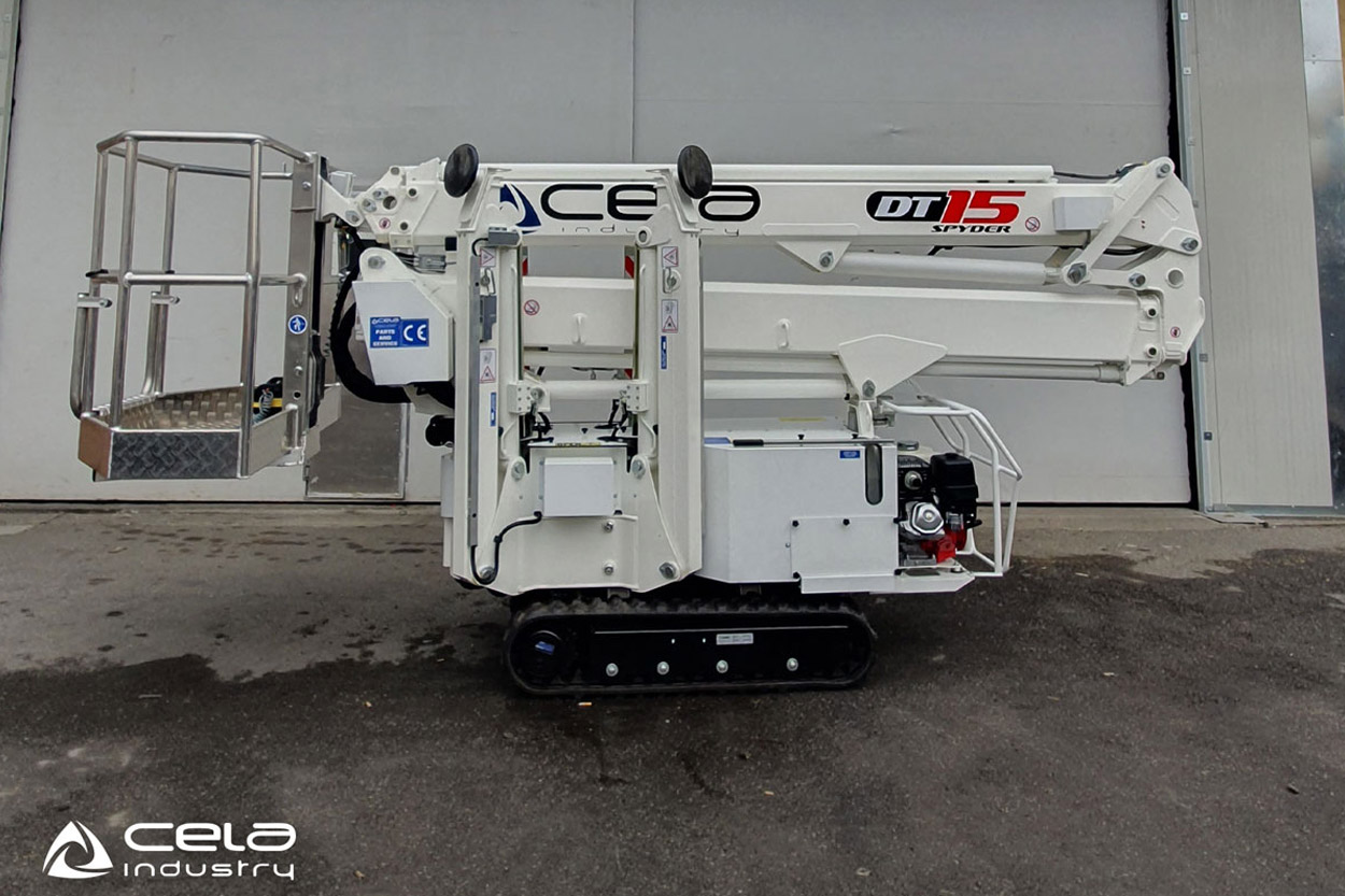 Chariot téléscopique Dieci 64, Chariot téléscopique Dieci 65, Chariot téléscopique Dieci Landes, Contrôle VGP 64, Contrôle VGP 65, Contrôle VGP Landes, Maintenance 64, Maintenance 65, Maintenance Landes, Matériel occasion BTP 64, Matériel occasion BTP 65, Matériel occasion BTP Landes, Mini pelle Coltrax 64, Mini pelle Coltrax 65, Mini pelle Coltrax Landes, Mini-chargeur 64, Mini-chargeur 65, Mini-chargeur Landes, Mini-dumper 64, Mini-dumper 65, Mini-dumper Landes, Nacelle araignée, Nacelle sur PL Nacelle sur PL Nacelle sur PL Nacelle sur VL 64, Nacelle sur VL 65, Nacelle sur VL Landes, Pièces détachées 64, Pièces détachées 65, Pièces détachées Landes, Vente matériel BTP