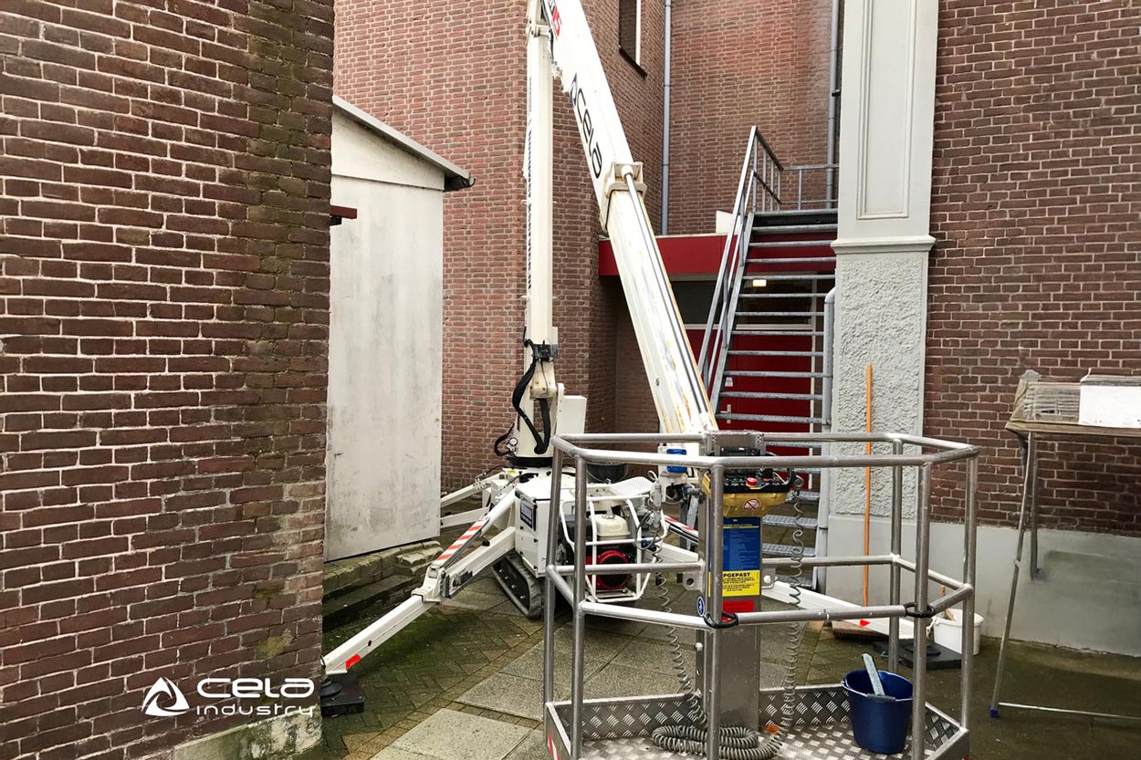 Chariot téléscopique Dieci 64, Chariot téléscopique Dieci 65, Chariot téléscopique Dieci Landes, Contrôle VGP 64, Contrôle VGP 65, Contrôle VGP Landes, Maintenance 64, Maintenance 65, Maintenance Landes, Matériel occasion BTP 64, Matériel occasion BTP 65, Matériel occasion BTP Landes, Mini pelle Coltrax 64, Mini pelle Coltrax 65, Mini pelle Coltrax Landes, Mini-chargeur 64, Mini-chargeur 65, Mini-chargeur Landes, Mini-dumper 64, Mini-dumper 65, Mini-dumper Landes, Nacelle araignée, Nacelle sur PL Nacelle sur PL Nacelle sur PL Nacelle sur VL 64, Nacelle sur VL 65, Nacelle sur VL Landes, Pièces détachées 64, Pièces détachées 65, Pièces détachées Landes, Vente matériel BTP