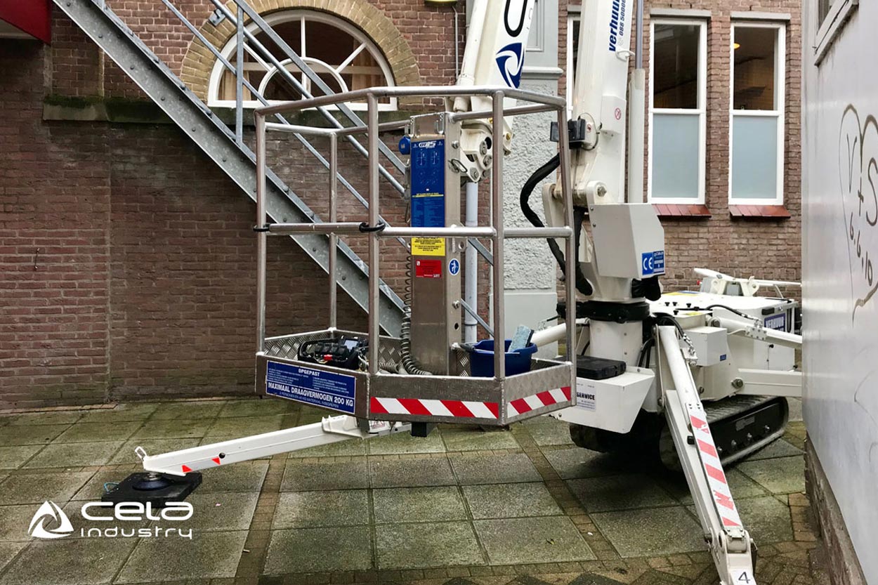 Chariot téléscopique Dieci 64, Chariot téléscopique Dieci 65, Chariot téléscopique Dieci Landes, Contrôle VGP 64, Contrôle VGP 65, Contrôle VGP Landes, Maintenance 64, Maintenance 65, Maintenance Landes, Matériel occasion BTP 64, Matériel occasion BTP 65, Matériel occasion BTP Landes, Mini pelle Coltrax 64, Mini pelle Coltrax 65, Mini pelle Coltrax Landes, Mini-chargeur 64, Mini-chargeur 65, Mini-chargeur Landes, Mini-dumper 64, Mini-dumper 65, Mini-dumper Landes, Nacelle araignée, Nacelle sur PL Nacelle sur PL Nacelle sur PL Nacelle sur VL 64, Nacelle sur VL 65, Nacelle sur VL Landes, Pièces détachées 64, Pièces détachées 65, Pièces détachées Landes, Vente matériel BTP