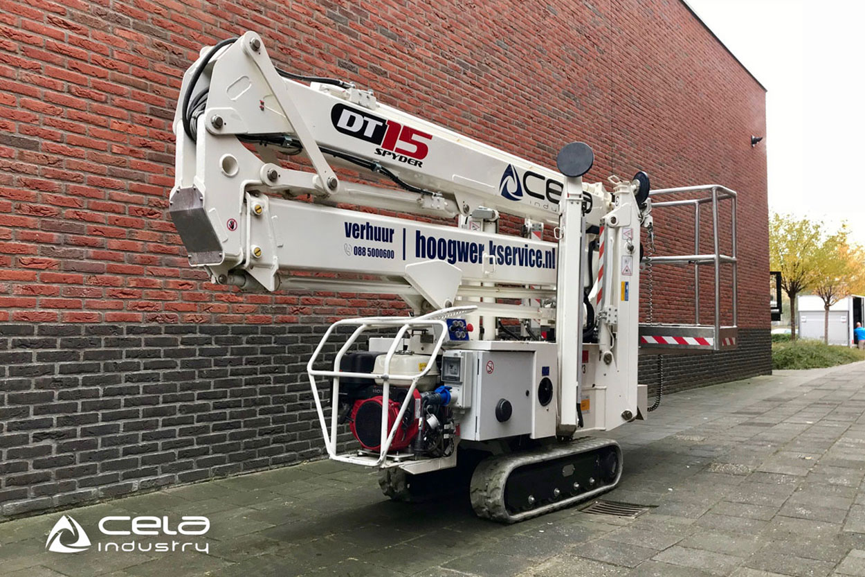 Chariot téléscopique Dieci 64, Chariot téléscopique Dieci 65, Chariot téléscopique Dieci Landes, Contrôle VGP 64, Contrôle VGP 65, Contrôle VGP Landes, Maintenance 64, Maintenance 65, Maintenance Landes, Matériel occasion BTP 64, Matériel occasion BTP 65, Matériel occasion BTP Landes, Mini pelle Coltrax 64, Mini pelle Coltrax 65, Mini pelle Coltrax Landes, Mini-chargeur 64, Mini-chargeur 65, Mini-chargeur Landes, Mini-dumper 64, Mini-dumper 65, Mini-dumper Landes, Nacelle araignée, Nacelle sur PL Nacelle sur PL Nacelle sur PL Nacelle sur VL 64, Nacelle sur VL 65, Nacelle sur VL Landes, Pièces détachées 64, Pièces détachées 65, Pièces détachées Landes, Vente matériel BTP