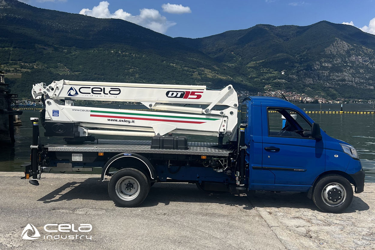 Chariot téléscopique Dieci 64, Chariot téléscopique Dieci 65, Chariot téléscopique Dieci Landes, Contrôle VGP 64, Contrôle VGP 65, Contrôle VGP Landes, Maintenance 64, Maintenance 65, Maintenance Landes, Matériel occasion BTP 64, Matériel occasion BTP 65, Matériel occasion BTP Landes, Mini pelle Coltrax 64, Mini pelle Coltrax 65, Mini pelle Coltrax Landes, Mini-chargeur 64, Mini-chargeur 65, Mini-chargeur Landes, Mini-dumper 64, Mini-dumper 65, Mini-dumper Landes, Nacelle araignée, Nacelle sur PL Nacelle sur PL Nacelle sur PL Nacelle sur VL 64, Nacelle sur VL 65, Nacelle sur VL Landes, Pièces détachées 64, Pièces détachées 65, Pièces détachées Landes, Vente matériel BTP