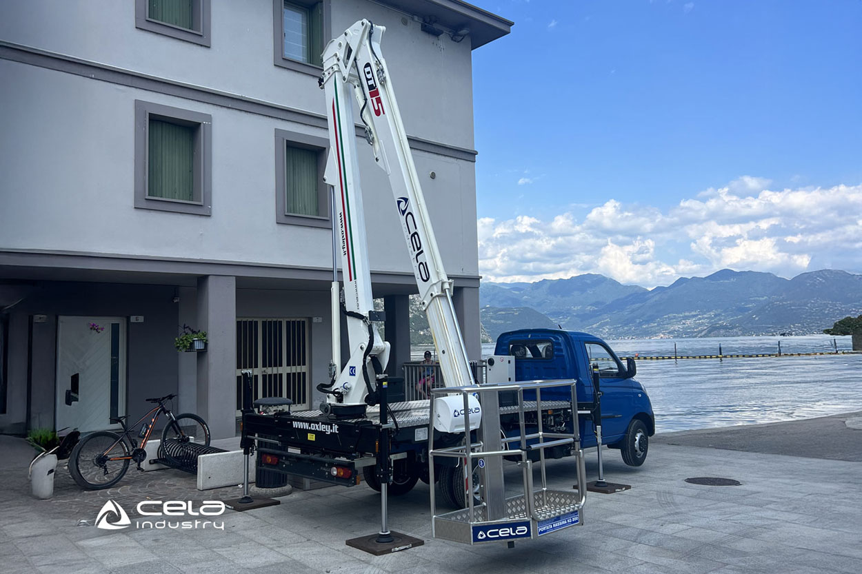 Chariot téléscopique Dieci 64, Chariot téléscopique Dieci 65, Chariot téléscopique Dieci Landes, Contrôle VGP 64, Contrôle VGP 65, Contrôle VGP Landes, Maintenance 64, Maintenance 65, Maintenance Landes, Matériel occasion BTP 64, Matériel occasion BTP 65, Matériel occasion BTP Landes, Mini pelle Coltrax 64, Mini pelle Coltrax 65, Mini pelle Coltrax Landes, Mini-chargeur 64, Mini-chargeur 65, Mini-chargeur Landes, Mini-dumper 64, Mini-dumper 65, Mini-dumper Landes, Nacelle araignée, Nacelle sur PL Nacelle sur PL Nacelle sur PL Nacelle sur VL 64, Nacelle sur VL 65, Nacelle sur VL Landes, Pièces détachées 64, Pièces détachées 65, Pièces détachées Landes, Vente matériel BTP