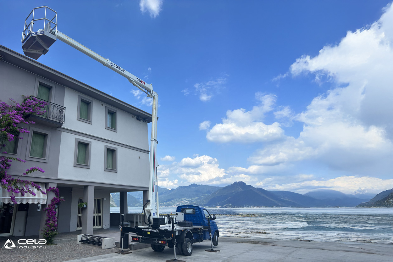 Chariot téléscopique Dieci 64, Chariot téléscopique Dieci 65, Chariot téléscopique Dieci Landes, Contrôle VGP 64, Contrôle VGP 65, Contrôle VGP Landes, Maintenance 64, Maintenance 65, Maintenance Landes, Matériel occasion BTP 64, Matériel occasion BTP 65, Matériel occasion BTP Landes, Mini pelle Coltrax 64, Mini pelle Coltrax 65, Mini pelle Coltrax Landes, Mini-chargeur 64, Mini-chargeur 65, Mini-chargeur Landes, Mini-dumper 64, Mini-dumper 65, Mini-dumper Landes, Nacelle araignée, Nacelle sur PL Nacelle sur PL Nacelle sur PL Nacelle sur VL 64, Nacelle sur VL 65, Nacelle sur VL Landes, Pièces détachées 64, Pièces détachées 65, Pièces détachées Landes, Vente matériel BTP