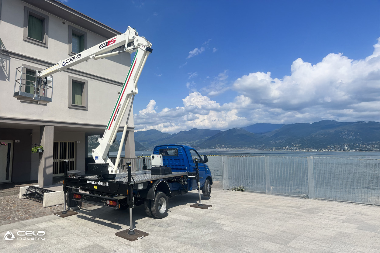 Chariot téléscopique Dieci 64, Chariot téléscopique Dieci 65, Chariot téléscopique Dieci Landes, Contrôle VGP 64, Contrôle VGP 65, Contrôle VGP Landes, Maintenance 64, Maintenance 65, Maintenance Landes, Matériel occasion BTP 64, Matériel occasion BTP 65, Matériel occasion BTP Landes, Mini pelle Coltrax 64, Mini pelle Coltrax 65, Mini pelle Coltrax Landes, Mini-chargeur 64, Mini-chargeur 65, Mini-chargeur Landes, Mini-dumper 64, Mini-dumper 65, Mini-dumper Landes, Nacelle araignée, Nacelle sur PL Nacelle sur PL Nacelle sur PL Nacelle sur VL 64, Nacelle sur VL 65, Nacelle sur VL Landes, Pièces détachées 64, Pièces détachées 65, Pièces détachées Landes, Vente matériel BTP