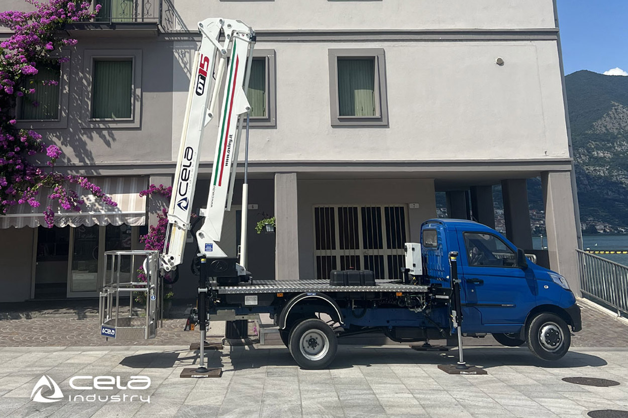 Chariot téléscopique Dieci 64, Chariot téléscopique Dieci 65, Chariot téléscopique Dieci Landes, Contrôle VGP 64, Contrôle VGP 65, Contrôle VGP Landes, Maintenance 64, Maintenance 65, Maintenance Landes, Matériel occasion BTP 64, Matériel occasion BTP 65, Matériel occasion BTP Landes, Mini pelle Coltrax 64, Mini pelle Coltrax 65, Mini pelle Coltrax Landes, Mini-chargeur 64, Mini-chargeur 65, Mini-chargeur Landes, Mini-dumper 64, Mini-dumper 65, Mini-dumper Landes, Nacelle araignée, Nacelle sur PL Nacelle sur PL Nacelle sur PL Nacelle sur VL 64, Nacelle sur VL 65, Nacelle sur VL Landes, Pièces détachées 64, Pièces détachées 65, Pièces détachées Landes, Vente matériel BTP