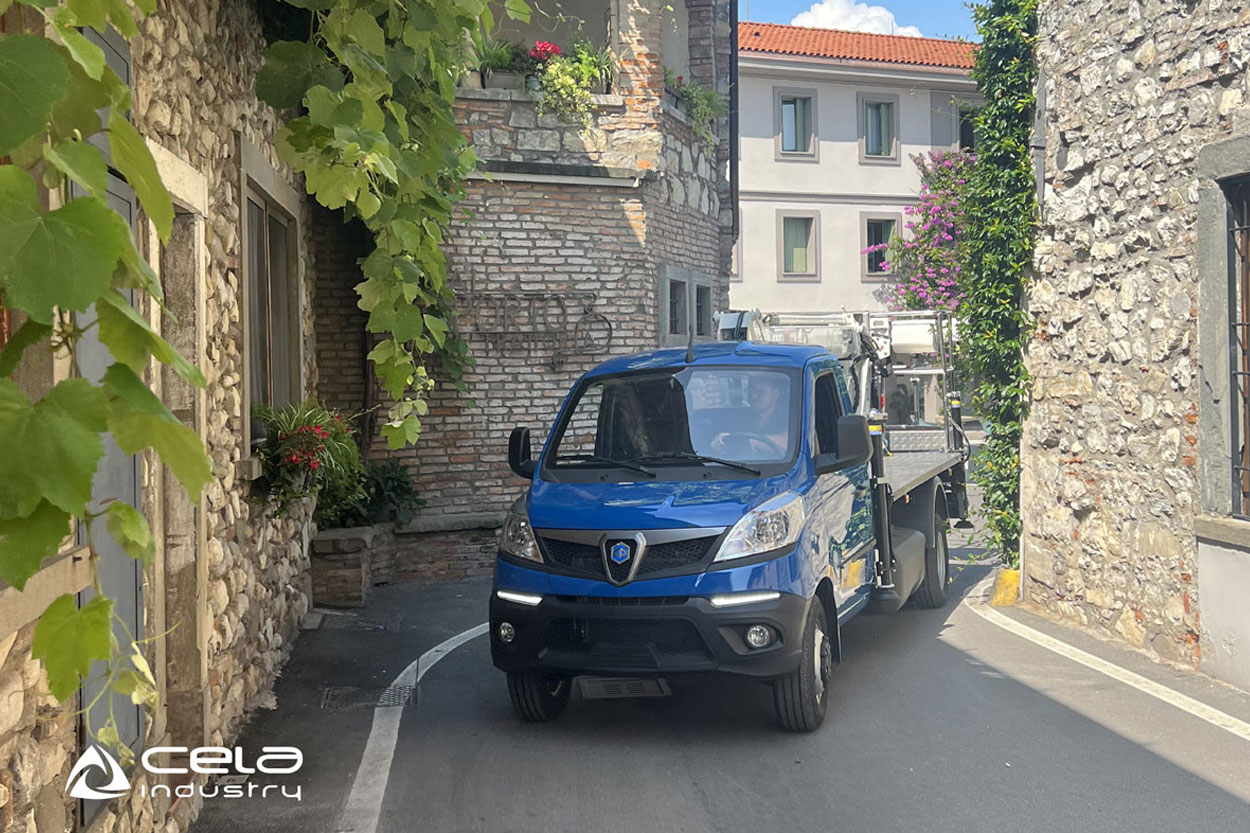 Chariot téléscopique Dieci 64, Chariot téléscopique Dieci 65, Chariot téléscopique Dieci Landes, Contrôle VGP 64, Contrôle VGP 65, Contrôle VGP Landes, Maintenance 64, Maintenance 65, Maintenance Landes, Matériel occasion BTP 64, Matériel occasion BTP 65, Matériel occasion BTP Landes, Mini pelle Coltrax 64, Mini pelle Coltrax 65, Mini pelle Coltrax Landes, Mini-chargeur 64, Mini-chargeur 65, Mini-chargeur Landes, Mini-dumper 64, Mini-dumper 65, Mini-dumper Landes, Nacelle araignée, Nacelle sur PL Nacelle sur PL Nacelle sur PL Nacelle sur VL 64, Nacelle sur VL 65, Nacelle sur VL Landes, Pièces détachées 64, Pièces détachées 65, Pièces détachées Landes, Vente matériel BTP