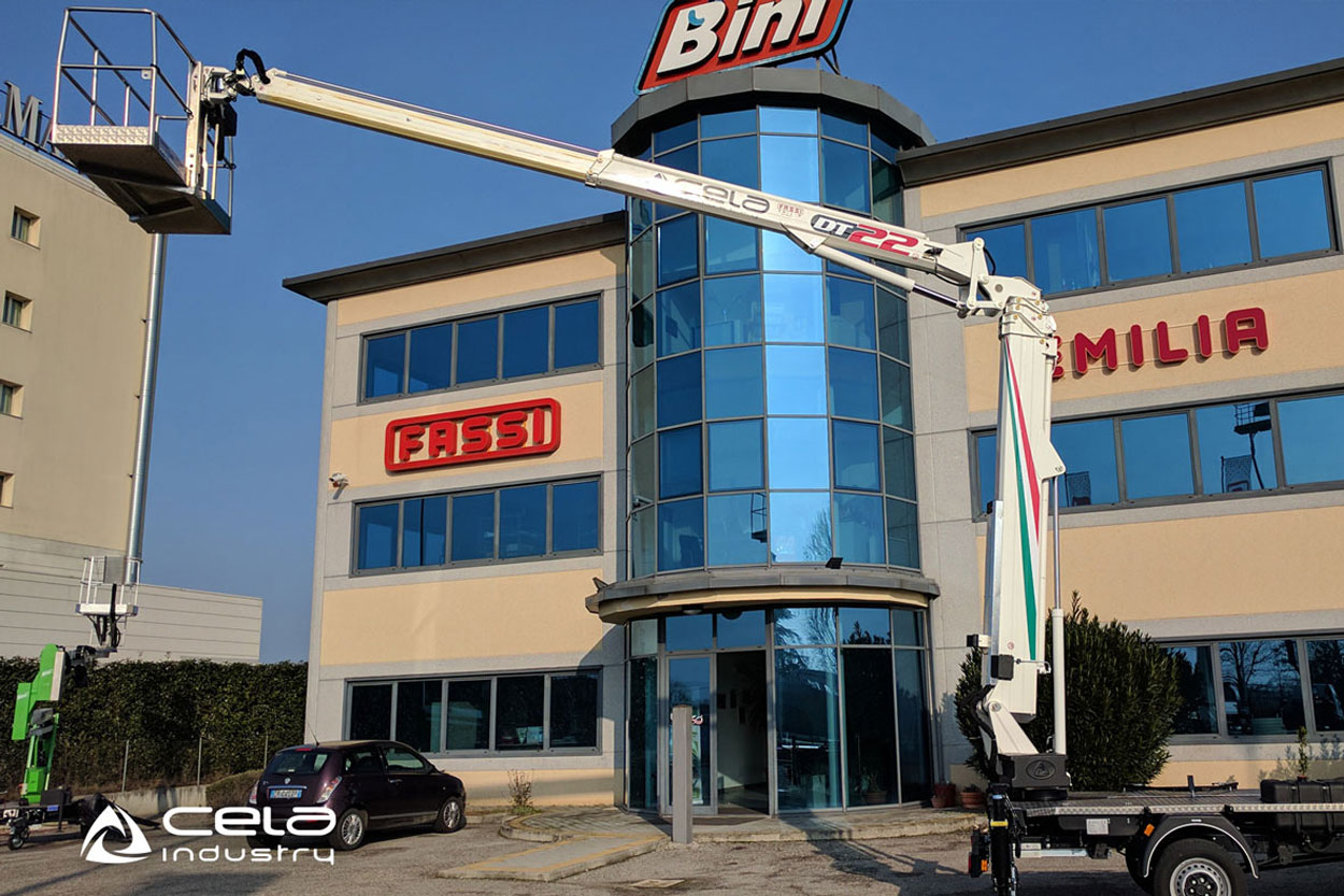 Chariot téléscopique Dieci 64, Chariot téléscopique Dieci 65, Chariot téléscopique Dieci Landes, Contrôle VGP 64, Contrôle VGP 65, Contrôle VGP Landes, Maintenance 64, Maintenance 65, Maintenance Landes, Matériel occasion BTP 64, Matériel occasion BTP 65, Matériel occasion BTP Landes, Mini pelle Coltrax 64, Mini pelle Coltrax 65, Mini pelle Coltrax Landes, Mini-chargeur 64, Mini-chargeur 65, Mini-chargeur Landes, Mini-dumper 64, Mini-dumper 65, Mini-dumper Landes, Nacelle araignée, Nacelle sur PL Nacelle sur PL Nacelle sur PL Nacelle sur VL 64, Nacelle sur VL 65, Nacelle sur VL Landes, Pièces détachées 64, Pièces détachées 65, Pièces détachées Landes, Vente matériel BTP