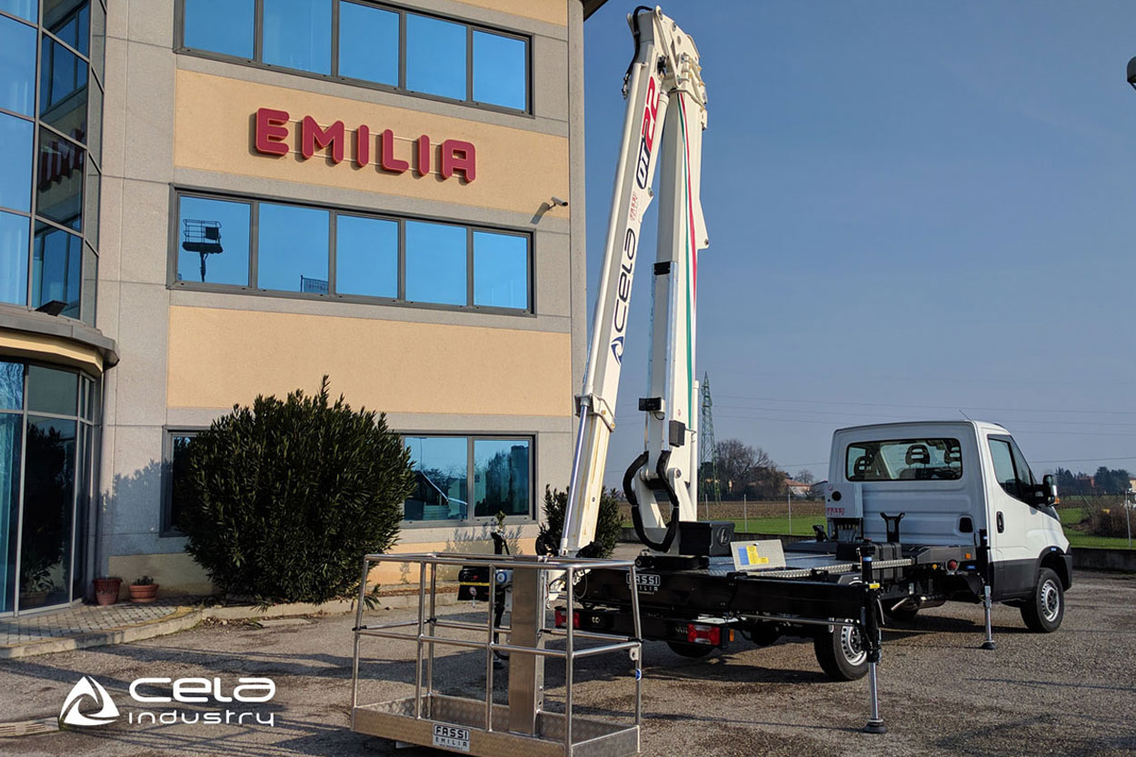 Chariot téléscopique Dieci 64, Chariot téléscopique Dieci 65, Chariot téléscopique Dieci Landes, Contrôle VGP 64, Contrôle VGP 65, Contrôle VGP Landes, Maintenance 64, Maintenance 65, Maintenance Landes, Matériel occasion BTP 64, Matériel occasion BTP 65, Matériel occasion BTP Landes, Mini pelle Coltrax 64, Mini pelle Coltrax 65, Mini pelle Coltrax Landes, Mini-chargeur 64, Mini-chargeur 65, Mini-chargeur Landes, Mini-dumper 64, Mini-dumper 65, Mini-dumper Landes, Nacelle araignée, Nacelle sur PL Nacelle sur PL Nacelle sur PL Nacelle sur VL 64, Nacelle sur VL 65, Nacelle sur VL Landes, Pièces détachées 64, Pièces détachées 65, Pièces détachées Landes, Vente matériel BTP