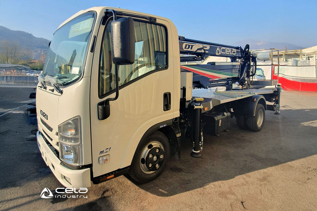 Chariot téléscopique Dieci 64, Chariot téléscopique Dieci 65, Chariot téléscopique Dieci Landes, Contrôle VGP 64, Contrôle VGP 65, Contrôle VGP Landes, Maintenance 64, Maintenance 65, Maintenance Landes, Matériel occasion BTP 64, Matériel occasion BTP 65, Matériel occasion BTP Landes, Mini pelle Coltrax 64, Mini pelle Coltrax 65, Mini pelle Coltrax Landes, Mini-chargeur 64, Mini-chargeur 65, Mini-chargeur Landes, Mini-dumper 64, Mini-dumper 65, Mini-dumper Landes, Nacelle araignée, Nacelle sur PL Nacelle sur PL Nacelle sur PL Nacelle sur VL 64, Nacelle sur VL 65, Nacelle sur VL Landes, Pièces détachées 64, Pièces détachées 65, Pièces détachées Landes, Vente matériel BTP