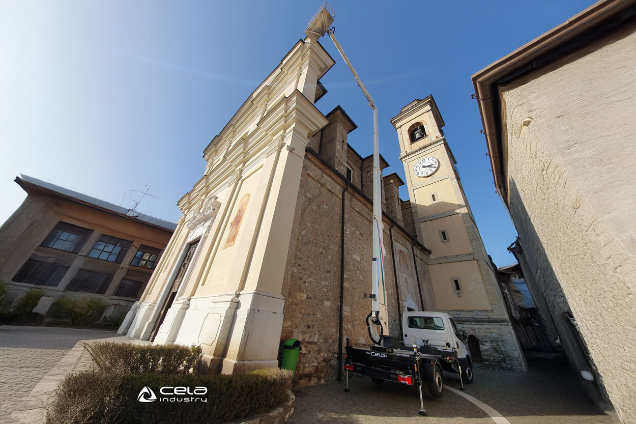 Chariot téléscopique Dieci 64, Chariot téléscopique Dieci 65, Chariot téléscopique Dieci Landes, Contrôle VGP 64, Contrôle VGP 65, Contrôle VGP Landes, Maintenance 64, Maintenance 65, Maintenance Landes, Matériel occasion BTP 64, Matériel occasion BTP 65, Matériel occasion BTP Landes, Mini pelle Coltrax 64, Mini pelle Coltrax 65, Mini pelle Coltrax Landes, Mini-chargeur 64, Mini-chargeur 65, Mini-chargeur Landes, Mini-dumper 64, Mini-dumper 65, Mini-dumper Landes, Nacelle araignée, Nacelle sur PL Nacelle sur PL Nacelle sur PL Nacelle sur VL 64, Nacelle sur VL 65, Nacelle sur VL Landes, Pièces détachées 64, Pièces détachées 65, Pièces détachées Landes, Vente matériel BTP