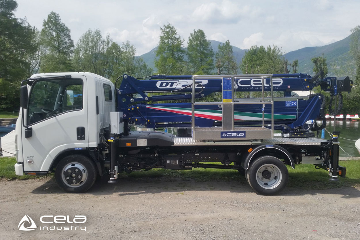 Chariot téléscopique Dieci 64, Chariot téléscopique Dieci 65, Chariot téléscopique Dieci Landes, Contrôle VGP 64, Contrôle VGP 65, Contrôle VGP Landes, Maintenance 64, Maintenance 65, Maintenance Landes, Matériel occasion BTP 64, Matériel occasion BTP 65, Matériel occasion BTP Landes, Mini pelle Coltrax 64, Mini pelle Coltrax 65, Mini pelle Coltrax Landes, Mini-chargeur 64, Mini-chargeur 65, Mini-chargeur Landes, Mini-dumper 64, Mini-dumper 65, Mini-dumper Landes, Nacelle araignée, Nacelle sur PL Nacelle sur PL Nacelle sur PL Nacelle sur VL 64, Nacelle sur VL 65, Nacelle sur VL Landes, Pièces détachées 64, Pièces détachées 65, Pièces détachées Landes, Vente matériel BTP