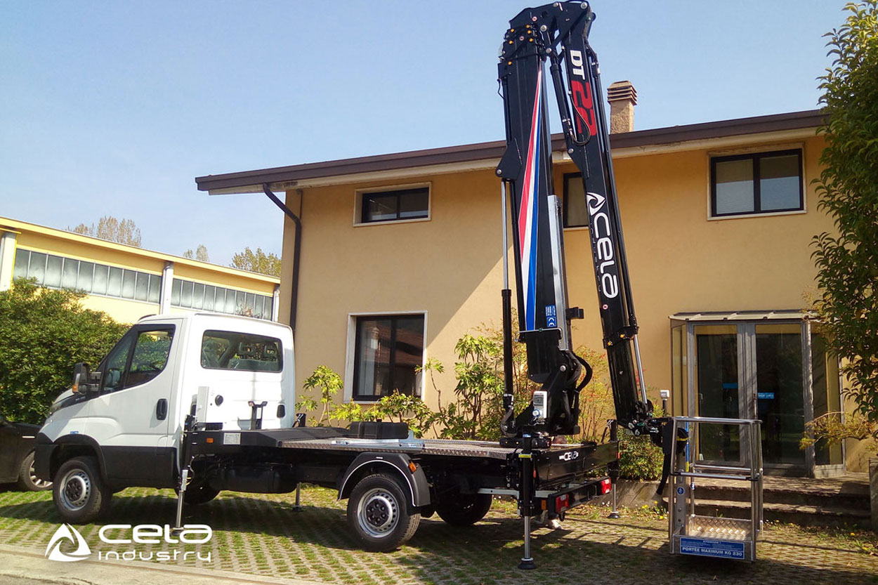 Chariot téléscopique Dieci 64, Chariot téléscopique Dieci 65, Chariot téléscopique Dieci Landes, Contrôle VGP 64, Contrôle VGP 65, Contrôle VGP Landes, Maintenance 64, Maintenance 65, Maintenance Landes, Matériel occasion BTP 64, Matériel occasion BTP 65, Matériel occasion BTP Landes, Mini pelle Coltrax 64, Mini pelle Coltrax 65, Mini pelle Coltrax Landes, Mini-chargeur 64, Mini-chargeur 65, Mini-chargeur Landes, Mini-dumper 64, Mini-dumper 65, Mini-dumper Landes, Nacelle araignée, Nacelle sur PL Nacelle sur PL Nacelle sur PL Nacelle sur VL 64, Nacelle sur VL 65, Nacelle sur VL Landes, Pièces détachées 64, Pièces détachées 65, Pièces détachées Landes, Vente matériel BTP