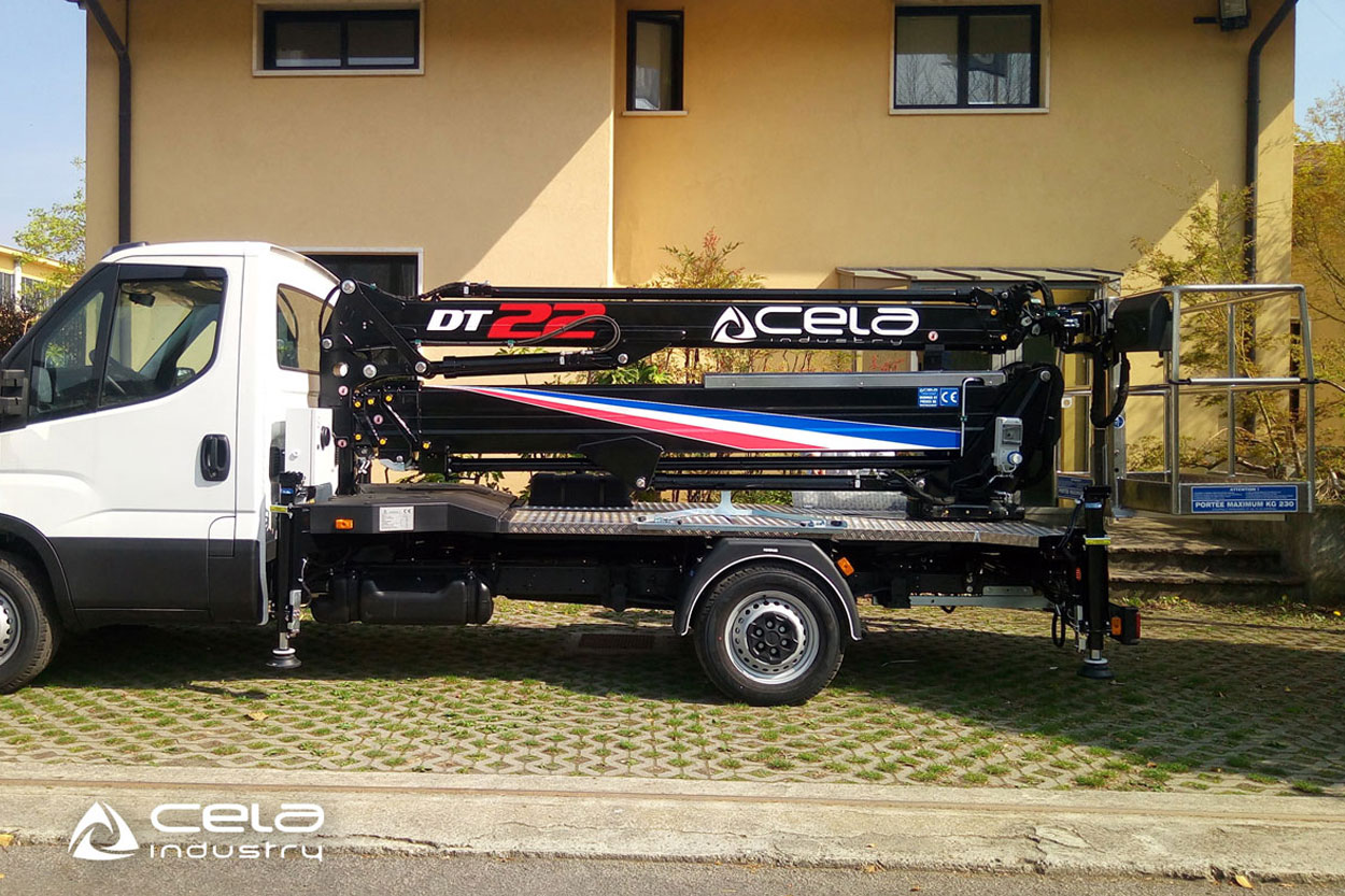 Chariot téléscopique Dieci 64, Chariot téléscopique Dieci 65, Chariot téléscopique Dieci Landes, Contrôle VGP 64, Contrôle VGP 65, Contrôle VGP Landes, Maintenance 64, Maintenance 65, Maintenance Landes, Matériel occasion BTP 64, Matériel occasion BTP 65, Matériel occasion BTP Landes, Mini pelle Coltrax 64, Mini pelle Coltrax 65, Mini pelle Coltrax Landes, Mini-chargeur 64, Mini-chargeur 65, Mini-chargeur Landes, Mini-dumper 64, Mini-dumper 65, Mini-dumper Landes, Nacelle araignée, Nacelle sur PL Nacelle sur PL Nacelle sur PL Nacelle sur VL 64, Nacelle sur VL 65, Nacelle sur VL Landes, Pièces détachées 64, Pièces détachées 65, Pièces détachées Landes, Vente matériel BTP