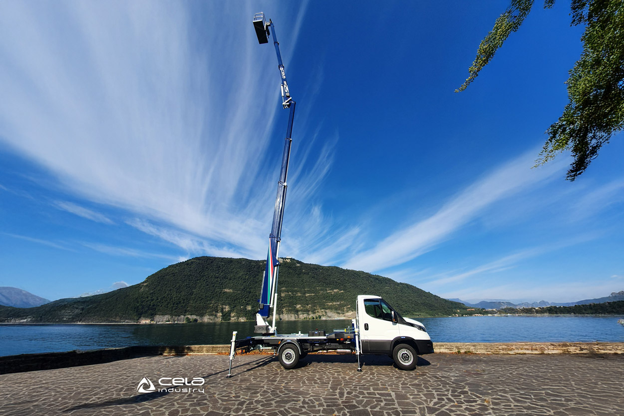 Chariot téléscopique Dieci 64, Chariot téléscopique Dieci 65, Chariot téléscopique Dieci Landes, Contrôle VGP 64, Contrôle VGP 65, Contrôle VGP Landes, Maintenance 64, Maintenance 65, Maintenance Landes, Matériel occasion BTP 64, Matériel occasion BTP 65, Matériel occasion BTP Landes, Mini pelle Coltrax 64, Mini pelle Coltrax 65, Mini pelle Coltrax Landes, Mini-chargeur 64, Mini-chargeur 65, Mini-chargeur Landes, Mini-dumper 64, Mini-dumper 65, Mini-dumper Landes, Nacelle araignée, Nacelle sur PL Nacelle sur PL Nacelle sur PL Nacelle sur VL 64, Nacelle sur VL 65, Nacelle sur VL Landes, Pièces détachées 64, Pièces détachées 65, Pièces détachées Landes, Vente matériel BTP