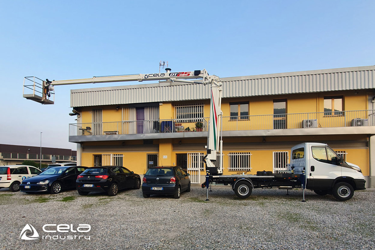 Chariot téléscopique Dieci 64, Chariot téléscopique Dieci 65, Chariot téléscopique Dieci Landes, Contrôle VGP 64, Contrôle VGP 65, Contrôle VGP Landes, Maintenance 64, Maintenance 65, Maintenance Landes, Matériel occasion BTP 64, Matériel occasion BTP 65, Matériel occasion BTP Landes, Mini pelle Coltrax 64, Mini pelle Coltrax 65, Mini pelle Coltrax Landes, Mini-chargeur 64, Mini-chargeur 65, Mini-chargeur Landes, Mini-dumper 64, Mini-dumper 65, Mini-dumper Landes, Nacelle araignée, Nacelle sur PL Nacelle sur PL Nacelle sur PL Nacelle sur VL 64, Nacelle sur VL 65, Nacelle sur VL Landes, Pièces détachées 64, Pièces détachées 65, Pièces détachées Landes, Vente matériel BTP