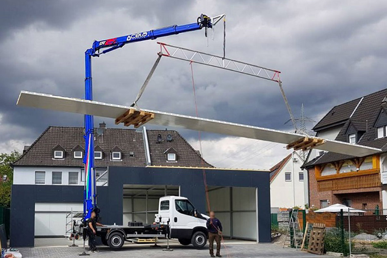 Chariot téléscopique Dieci 64, Chariot téléscopique Dieci 65, Chariot téléscopique Dieci Landes, Contrôle VGP 64, Contrôle VGP 65, Contrôle VGP Landes, Maintenance 64, Maintenance 65, Maintenance Landes, Matériel occasion BTP 64, Matériel occasion BTP 65, Matériel occasion BTP Landes, Mini pelle Coltrax 64, Mini pelle Coltrax 65, Mini pelle Coltrax Landes, Mini-chargeur 64, Mini-chargeur 65, Mini-chargeur Landes, Mini-dumper 64, Mini-dumper 65, Mini-dumper Landes, Nacelle araignée, Nacelle sur PL Nacelle sur PL Nacelle sur PL Nacelle sur VL 64, Nacelle sur VL 65, Nacelle sur VL Landes, Pièces détachées 64, Pièces détachées 65, Pièces détachées Landes, Vente matériel BTP