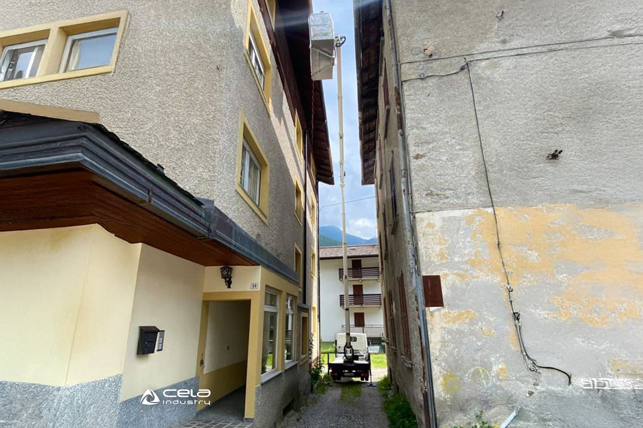 Chariot téléscopique Dieci 64, Chariot téléscopique Dieci 65, Chariot téléscopique Dieci Landes, Contrôle VGP 64, Contrôle VGP 65, Contrôle VGP Landes, Maintenance 64, Maintenance 65, Maintenance Landes, Matériel occasion BTP 64, Matériel occasion BTP 65, Matériel occasion BTP Landes, Mini pelle Coltrax 64, Mini pelle Coltrax 65, Mini pelle Coltrax Landes, Mini-chargeur 64, Mini-chargeur 65, Mini-chargeur Landes, Mini-dumper 64, Mini-dumper 65, Mini-dumper Landes, Nacelle araignée, Nacelle sur PL Nacelle sur PL Nacelle sur PL Nacelle sur VL 64, Nacelle sur VL 65, Nacelle sur VL Landes, Pièces détachées 64, Pièces détachées 65, Pièces détachées Landes, Vente matériel BTP