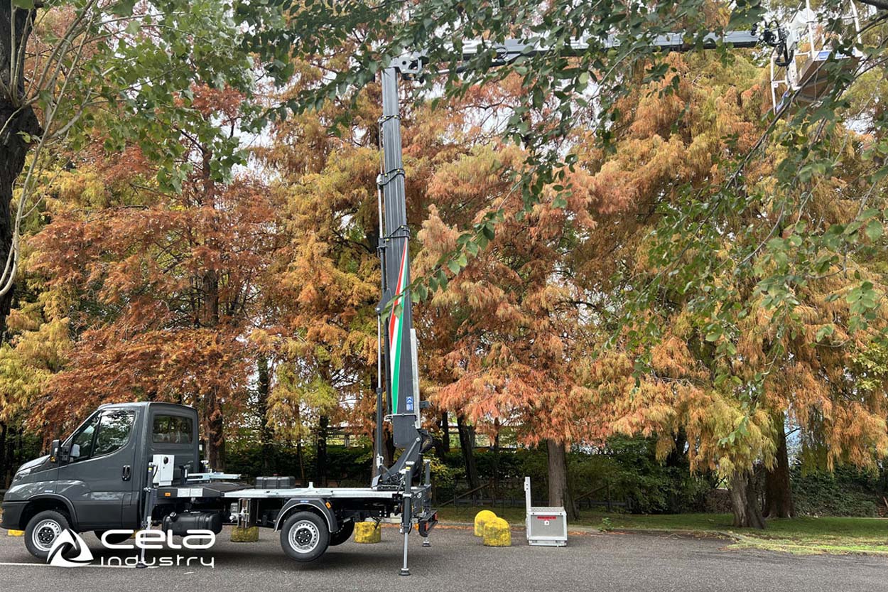 Chariot téléscopique Dieci 64, Chariot téléscopique Dieci 65, Chariot téléscopique Dieci Landes, Contrôle VGP 64, Contrôle VGP 65, Contrôle VGP Landes, Maintenance 64, Maintenance 65, Maintenance Landes, Matériel occasion BTP 64, Matériel occasion BTP 65, Matériel occasion BTP Landes, Mini pelle Coltrax 64, Mini pelle Coltrax 65, Mini pelle Coltrax Landes, Mini-chargeur 64, Mini-chargeur 65, Mini-chargeur Landes, Mini-dumper 64, Mini-dumper 65, Mini-dumper Landes, Nacelle araignée, Nacelle sur PL Nacelle sur PL Nacelle sur PL Nacelle sur VL 64, Nacelle sur VL 65, Nacelle sur VL Landes, Pièces détachées 64, Pièces détachées 65, Pièces détachées Landes, Vente matériel BTP