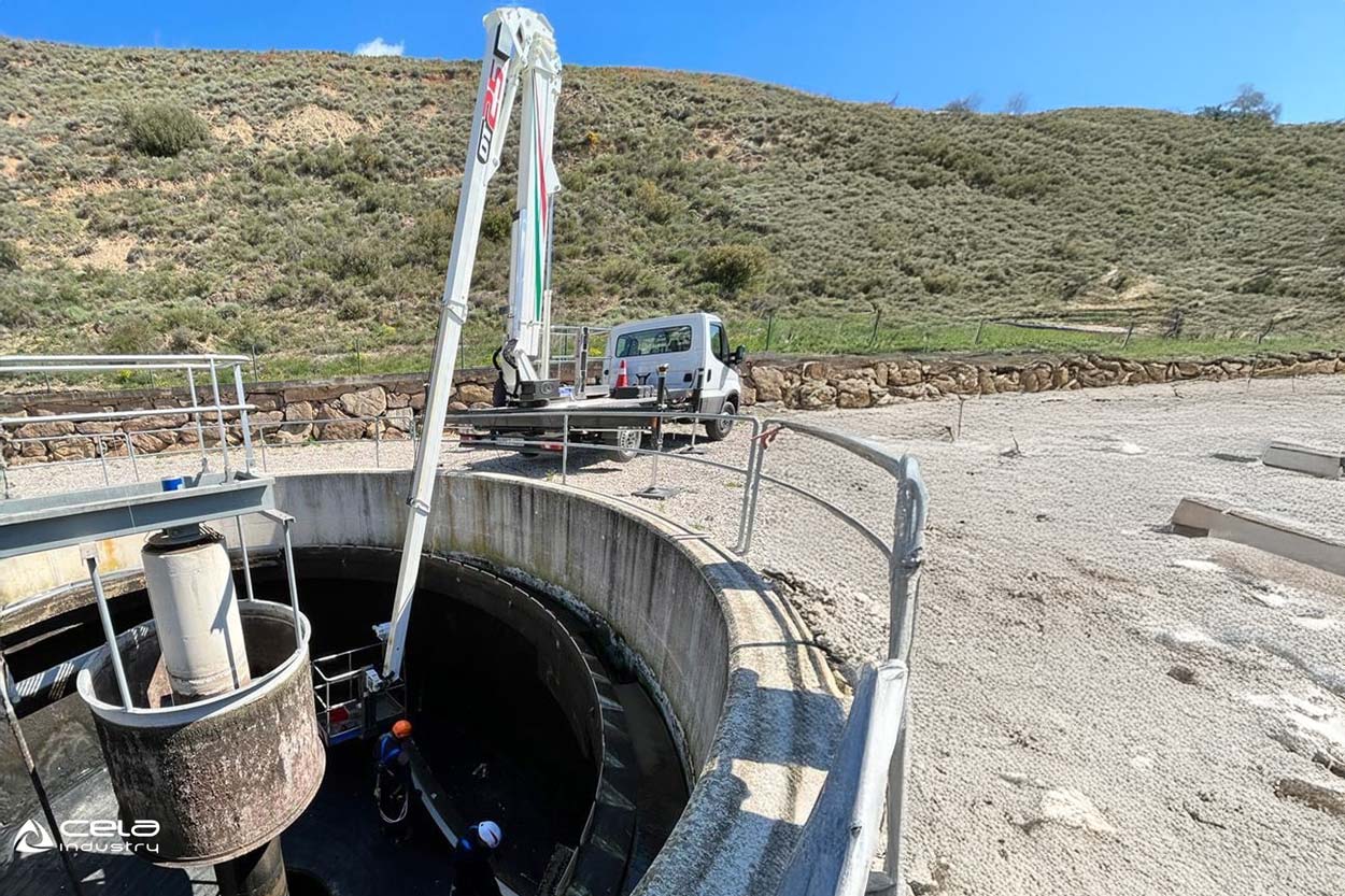 Chariot téléscopique Dieci 64, Chariot téléscopique Dieci 65, Chariot téléscopique Dieci Landes, Contrôle VGP 64, Contrôle VGP 65, Contrôle VGP Landes, Maintenance 64, Maintenance 65, Maintenance Landes, Matériel occasion BTP 64, Matériel occasion BTP 65, Matériel occasion BTP Landes, Mini pelle Coltrax 64, Mini pelle Coltrax 65, Mini pelle Coltrax Landes, Mini-chargeur 64, Mini-chargeur 65, Mini-chargeur Landes, Mini-dumper 64, Mini-dumper 65, Mini-dumper Landes, Nacelle araignée, Nacelle sur PL Nacelle sur PL Nacelle sur PL Nacelle sur VL 64, Nacelle sur VL 65, Nacelle sur VL Landes, Pièces détachées 64, Pièces détachées 65, Pièces détachées Landes, Vente matériel BTP