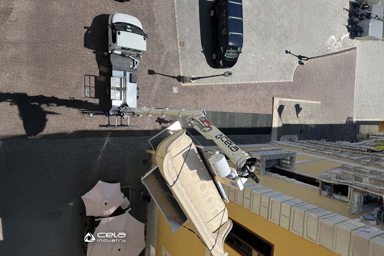 Chariot téléscopique Dieci 64, Chariot téléscopique Dieci 65, Chariot téléscopique Dieci Landes, Contrôle VGP 64, Contrôle VGP 65, Contrôle VGP Landes, Maintenance 64, Maintenance 65, Maintenance Landes, Matériel occasion BTP 64, Matériel occasion BTP 65, Matériel occasion BTP Landes, Mini pelle Coltrax 64, Mini pelle Coltrax 65, Mini pelle Coltrax Landes, Mini-chargeur 64, Mini-chargeur 65, Mini-chargeur Landes, Mini-dumper 64, Mini-dumper 65, Mini-dumper Landes, Nacelle araignée, Nacelle sur PL Nacelle sur PL Nacelle sur PL Nacelle sur VL 64, Nacelle sur VL 65, Nacelle sur VL Landes, Pièces détachées 64, Pièces détachées 65, Pièces détachées Landes, Vente matériel BTP