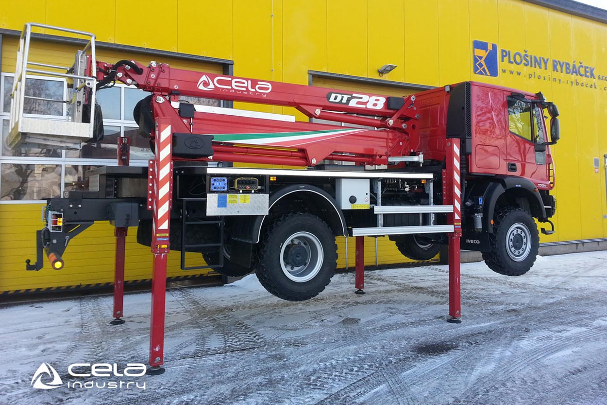 Chariot téléscopique Dieci 64, Chariot téléscopique Dieci 65, Chariot téléscopique Dieci Landes, Contrôle VGP 64, Contrôle VGP 65, Contrôle VGP Landes, Maintenance 64, Maintenance 65, Maintenance Landes, Matériel occasion BTP 64, Matériel occasion BTP 65, Matériel occasion BTP Landes, Mini pelle Coltrax 64, Mini pelle Coltrax 65, Mini pelle Coltrax Landes, Mini-chargeur 64, Mini-chargeur 65, Mini-chargeur Landes, Mini-dumper 64, Mini-dumper 65, Mini-dumper Landes, Nacelle araignée, Nacelle sur PL Nacelle sur PL Nacelle sur PL Nacelle sur VL 64, Nacelle sur VL 65, Nacelle sur VL Landes, Pièces détachées 64, Pièces détachées 65, Pièces détachées Landes, Vente matériel BTP