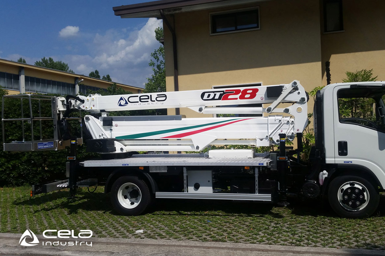 Chariot téléscopique Dieci 64, Chariot téléscopique Dieci 65, Chariot téléscopique Dieci Landes, Contrôle VGP 64, Contrôle VGP 65, Contrôle VGP Landes, Maintenance 64, Maintenance 65, Maintenance Landes, Matériel occasion BTP 64, Matériel occasion BTP 65, Matériel occasion BTP Landes, Mini pelle Coltrax 64, Mini pelle Coltrax 65, Mini pelle Coltrax Landes, Mini-chargeur 64, Mini-chargeur 65, Mini-chargeur Landes, Mini-dumper 64, Mini-dumper 65, Mini-dumper Landes, Nacelle araignée, Nacelle sur PL Nacelle sur PL Nacelle sur PL Nacelle sur VL 64, Nacelle sur VL 65, Nacelle sur VL Landes, Pièces détachées 64, Pièces détachées 65, Pièces détachées Landes, Vente matériel BTP