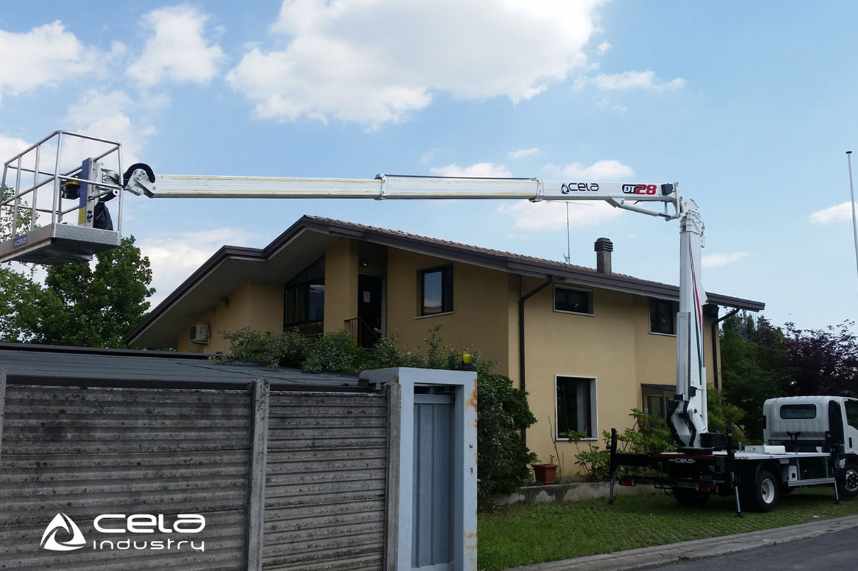 Chariot téléscopique Dieci 64, Chariot téléscopique Dieci 65, Chariot téléscopique Dieci Landes, Contrôle VGP 64, Contrôle VGP 65, Contrôle VGP Landes, Maintenance 64, Maintenance 65, Maintenance Landes, Matériel occasion BTP 64, Matériel occasion BTP 65, Matériel occasion BTP Landes, Mini pelle Coltrax 64, Mini pelle Coltrax 65, Mini pelle Coltrax Landes, Mini-chargeur 64, Mini-chargeur 65, Mini-chargeur Landes, Mini-dumper 64, Mini-dumper 65, Mini-dumper Landes, Nacelle araignée, Nacelle sur PL Nacelle sur PL Nacelle sur PL Nacelle sur VL 64, Nacelle sur VL 65, Nacelle sur VL Landes, Pièces détachées 64, Pièces détachées 65, Pièces détachées Landes, Vente matériel BTP