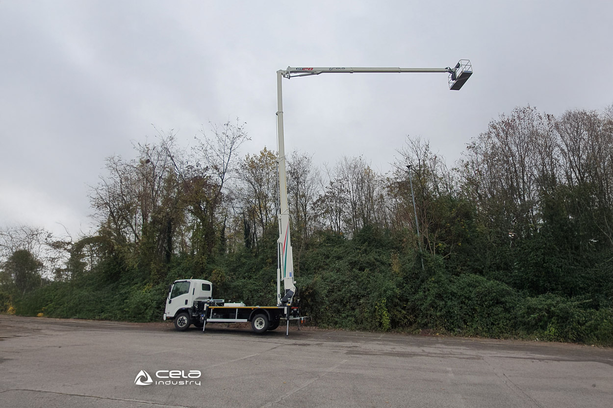 Chariot téléscopique Dieci 64, Chariot téléscopique Dieci 65, Chariot téléscopique Dieci Landes, Contrôle VGP 64, Contrôle VGP 65, Contrôle VGP Landes, Maintenance 64, Maintenance 65, Maintenance Landes, Matériel occasion BTP 64, Matériel occasion BTP 65, Matériel occasion BTP Landes, Mini pelle Coltrax 64, Mini pelle Coltrax 65, Mini pelle Coltrax Landes, Mini-chargeur 64, Mini-chargeur 65, Mini-chargeur Landes, Mini-dumper 64, Mini-dumper 65, Mini-dumper Landes, Nacelle araignée, Nacelle sur PL Nacelle sur PL Nacelle sur PL Nacelle sur VL 64, Nacelle sur VL 65, Nacelle sur VL Landes, Pièces détachées 64, Pièces détachées 65, Pièces détachées Landes, Vente matériel BTP