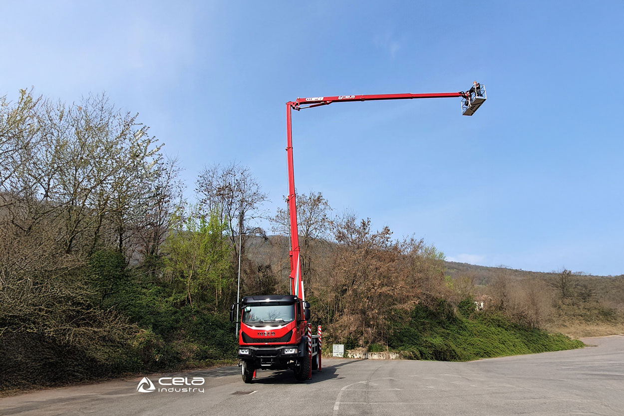 Chariot téléscopique Dieci 64, Chariot téléscopique Dieci 65, Chariot téléscopique Dieci Landes, Contrôle VGP 64, Contrôle VGP 65, Contrôle VGP Landes, Maintenance 64, Maintenance 65, Maintenance Landes, Matériel occasion BTP 64, Matériel occasion BTP 65, Matériel occasion BTP Landes, Mini pelle Coltrax 64, Mini pelle Coltrax 65, Mini pelle Coltrax Landes, Mini-chargeur 64, Mini-chargeur 65, Mini-chargeur Landes, Mini-dumper 64, Mini-dumper 65, Mini-dumper Landes, Nacelle araignée, Nacelle sur PL Nacelle sur PL Nacelle sur PL Nacelle sur VL 64, Nacelle sur VL 65, Nacelle sur VL Landes, Pièces détachées 64, Pièces détachées 65, Pièces détachées Landes, Vente matériel BTP