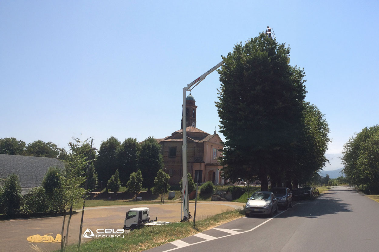 Chariot téléscopique Dieci 64, Chariot téléscopique Dieci 65, Chariot téléscopique Dieci Landes, Contrôle VGP 64, Contrôle VGP 65, Contrôle VGP Landes, Maintenance 64, Maintenance 65, Maintenance Landes, Matériel occasion BTP 64, Matériel occasion BTP 65, Matériel occasion BTP Landes, Mini pelle Coltrax 64, Mini pelle Coltrax 65, Mini pelle Coltrax Landes, Mini-chargeur 64, Mini-chargeur 65, Mini-chargeur Landes, Mini-dumper 64, Mini-dumper 65, Mini-dumper Landes, Nacelle araignée, Nacelle sur PL Nacelle sur PL Nacelle sur PL Nacelle sur VL 64, Nacelle sur VL 65, Nacelle sur VL Landes, Pièces détachées 64, Pièces détachées 65, Pièces détachées Landes, Vente matériel BTP