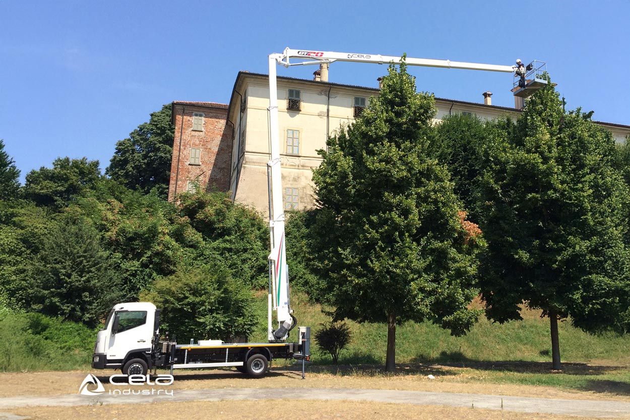 Chariot téléscopique Dieci 64, Chariot téléscopique Dieci 65, Chariot téléscopique Dieci Landes, Contrôle VGP 64, Contrôle VGP 65, Contrôle VGP Landes, Maintenance 64, Maintenance 65, Maintenance Landes, Matériel occasion BTP 64, Matériel occasion BTP 65, Matériel occasion BTP Landes, Mini pelle Coltrax 64, Mini pelle Coltrax 65, Mini pelle Coltrax Landes, Mini-chargeur 64, Mini-chargeur 65, Mini-chargeur Landes, Mini-dumper 64, Mini-dumper 65, Mini-dumper Landes, Nacelle araignée, Nacelle sur PL Nacelle sur PL Nacelle sur PL Nacelle sur VL 64, Nacelle sur VL 65, Nacelle sur VL Landes, Pièces détachées 64, Pièces détachées 65, Pièces détachées Landes, Vente matériel BTP