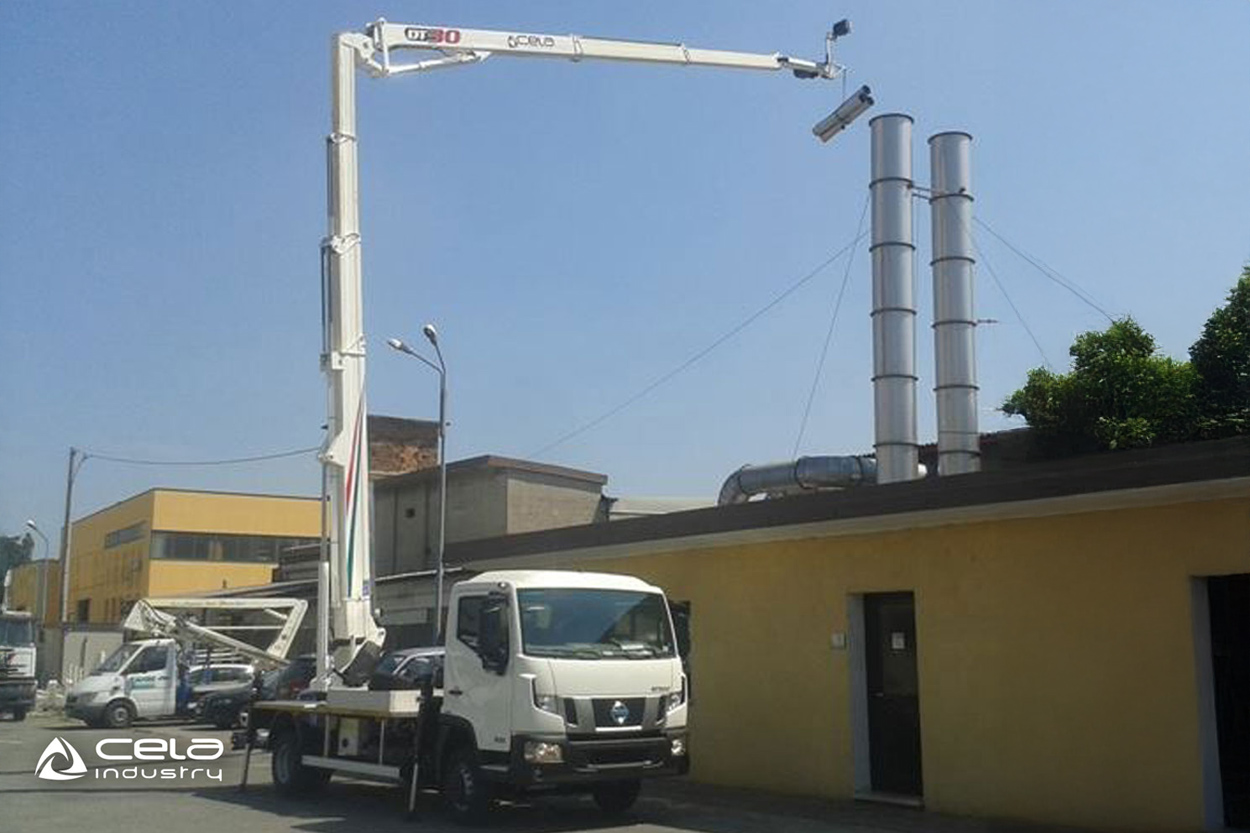 Chariot téléscopique Dieci 64, Chariot téléscopique Dieci 65, Chariot téléscopique Dieci Landes, Contrôle VGP 64, Contrôle VGP 65, Contrôle VGP Landes, Maintenance 64, Maintenance 65, Maintenance Landes, Matériel occasion BTP 64, Matériel occasion BTP 65, Matériel occasion BTP Landes, Mini pelle Coltrax 64, Mini pelle Coltrax 65, Mini pelle Coltrax Landes, Mini-chargeur 64, Mini-chargeur 65, Mini-chargeur Landes, Mini-dumper 64, Mini-dumper 65, Mini-dumper Landes, Nacelle araignée, Nacelle sur PL Nacelle sur PL Nacelle sur PL Nacelle sur VL 64, Nacelle sur VL 65, Nacelle sur VL Landes, Pièces détachées 64, Pièces détachées 65, Pièces détachées Landes, Vente matériel BTP