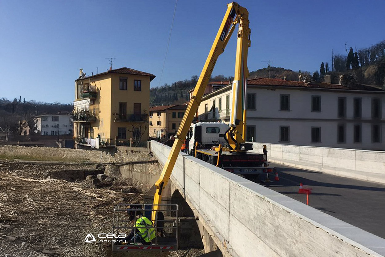 Chariot téléscopique Dieci 64, Chariot téléscopique Dieci 65, Chariot téléscopique Dieci Landes, Contrôle VGP 64, Contrôle VGP 65, Contrôle VGP Landes, Maintenance 64, Maintenance 65, Maintenance Landes, Matériel occasion BTP 64, Matériel occasion BTP 65, Matériel occasion BTP Landes, Mini pelle Coltrax 64, Mini pelle Coltrax 65, Mini pelle Coltrax Landes, Mini-chargeur 64, Mini-chargeur 65, Mini-chargeur Landes, Mini-dumper 64, Mini-dumper 65, Mini-dumper Landes, Nacelle araignée, Nacelle sur PL Nacelle sur PL Nacelle sur PL Nacelle sur VL 64, Nacelle sur VL 65, Nacelle sur VL Landes, Pièces détachées 64, Pièces détachées 65, Pièces détachées Landes, Vente matériel BTP