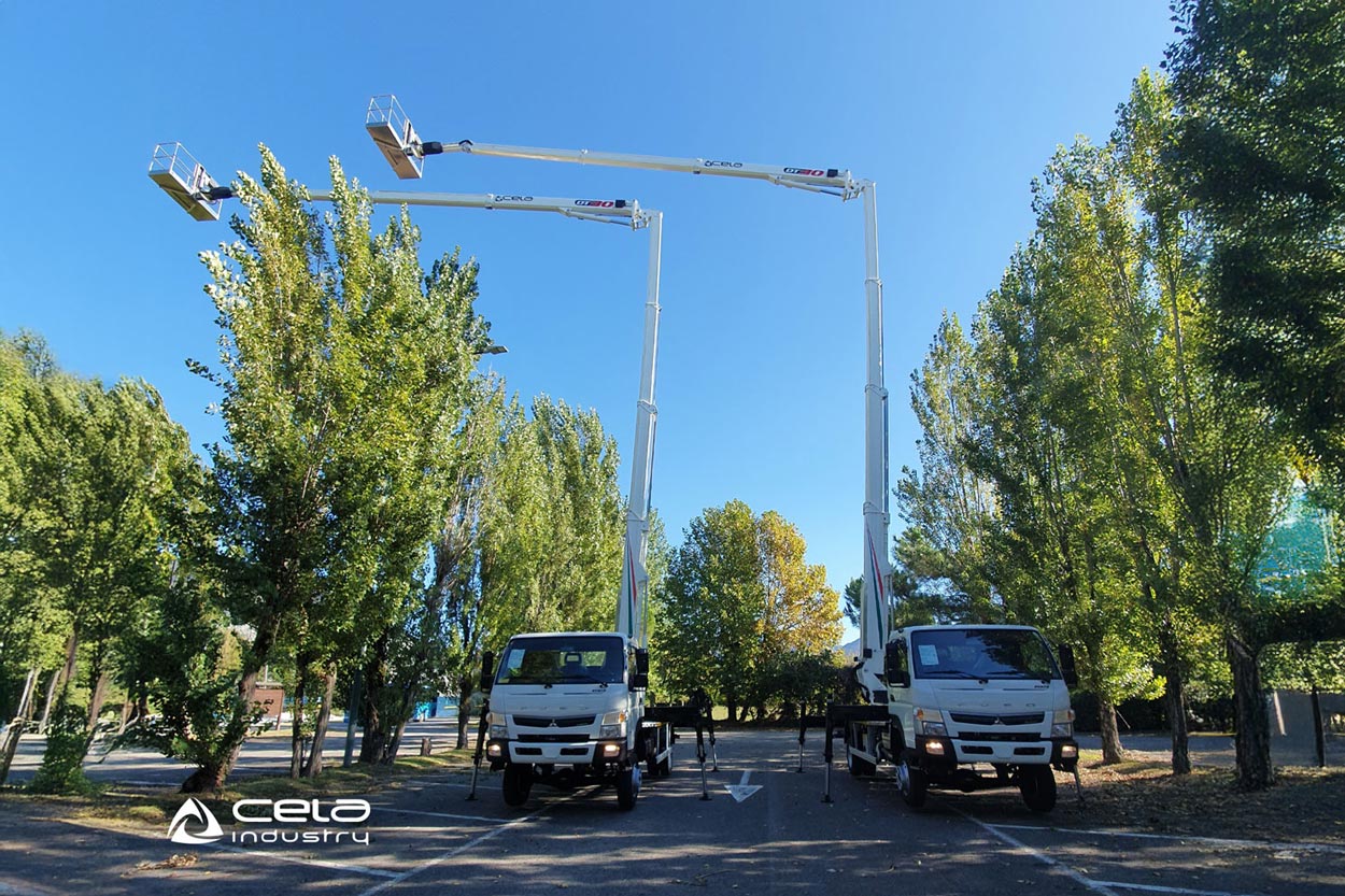 Chariot téléscopique Dieci 64, Chariot téléscopique Dieci 65, Chariot téléscopique Dieci Landes, Contrôle VGP 64, Contrôle VGP 65, Contrôle VGP Landes, Maintenance 64, Maintenance 65, Maintenance Landes, Matériel occasion BTP 64, Matériel occasion BTP 65, Matériel occasion BTP Landes, Mini pelle Coltrax 64, Mini pelle Coltrax 65, Mini pelle Coltrax Landes, Mini-chargeur 64, Mini-chargeur 65, Mini-chargeur Landes, Mini-dumper 64, Mini-dumper 65, Mini-dumper Landes, Nacelle araignée, Nacelle sur PL Nacelle sur PL Nacelle sur PL Nacelle sur VL 64, Nacelle sur VL 65, Nacelle sur VL Landes, Pièces détachées 64, Pièces détachées 65, Pièces détachées Landes, Vente matériel BTP