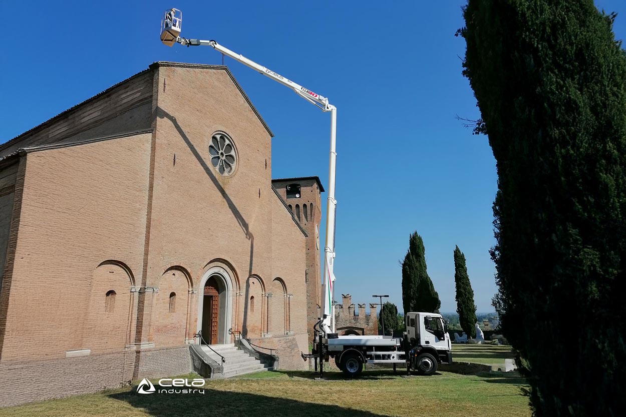 Chariot téléscopique Dieci 64, Chariot téléscopique Dieci 65, Chariot téléscopique Dieci Landes, Contrôle VGP 64, Contrôle VGP 65, Contrôle VGP Landes, Maintenance 64, Maintenance 65, Maintenance Landes, Matériel occasion BTP 64, Matériel occasion BTP 65, Matériel occasion BTP Landes, Mini pelle Coltrax 64, Mini pelle Coltrax 65, Mini pelle Coltrax Landes, Mini-chargeur 64, Mini-chargeur 65, Mini-chargeur Landes, Mini-dumper 64, Mini-dumper 65, Mini-dumper Landes, Nacelle araignée, Nacelle sur PL Nacelle sur PL Nacelle sur PL Nacelle sur VL 64, Nacelle sur VL 65, Nacelle sur VL Landes, Pièces détachées 64, Pièces détachées 65, Pièces détachées Landes, Vente matériel BTP