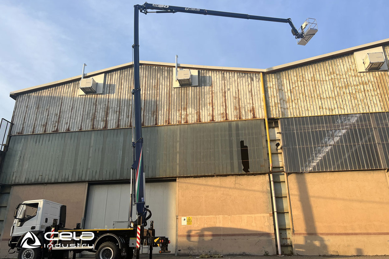 Chariot téléscopique Dieci 64, Chariot téléscopique Dieci 65, Chariot téléscopique Dieci Landes, Contrôle VGP 64, Contrôle VGP 65, Contrôle VGP Landes, Maintenance 64, Maintenance 65, Maintenance Landes, Matériel occasion BTP 64, Matériel occasion BTP 65, Matériel occasion BTP Landes, Mini pelle Coltrax 64, Mini pelle Coltrax 65, Mini pelle Coltrax Landes, Mini-chargeur 64, Mini-chargeur 65, Mini-chargeur Landes, Mini-dumper 64, Mini-dumper 65, Mini-dumper Landes, Nacelle araignée, Nacelle sur PL Nacelle sur PL Nacelle sur PL Nacelle sur VL 64, Nacelle sur VL 65, Nacelle sur VL Landes, Pièces détachées 64, Pièces détachées 65, Pièces détachées Landes, Vente matériel BTP