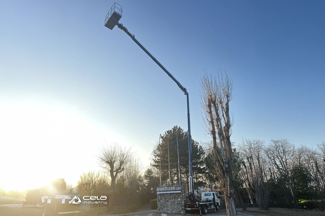 Chariot téléscopique Dieci 64, Chariot téléscopique Dieci 65, Chariot téléscopique Dieci Landes, Contrôle VGP 64, Contrôle VGP 65, Contrôle VGP Landes, Maintenance 64, Maintenance 65, Maintenance Landes, Matériel occasion BTP 64, Matériel occasion BTP 65, Matériel occasion BTP Landes, Mini pelle Coltrax 64, Mini pelle Coltrax 65, Mini pelle Coltrax Landes, Mini-chargeur 64, Mini-chargeur 65, Mini-chargeur Landes, Mini-dumper 64, Mini-dumper 65, Mini-dumper Landes, Nacelle araignée, Nacelle sur PL Nacelle sur PL Nacelle sur PL Nacelle sur VL 64, Nacelle sur VL 65, Nacelle sur VL Landes, Pièces détachées 64, Pièces détachées 65, Pièces détachées Landes, Vente matériel BTP