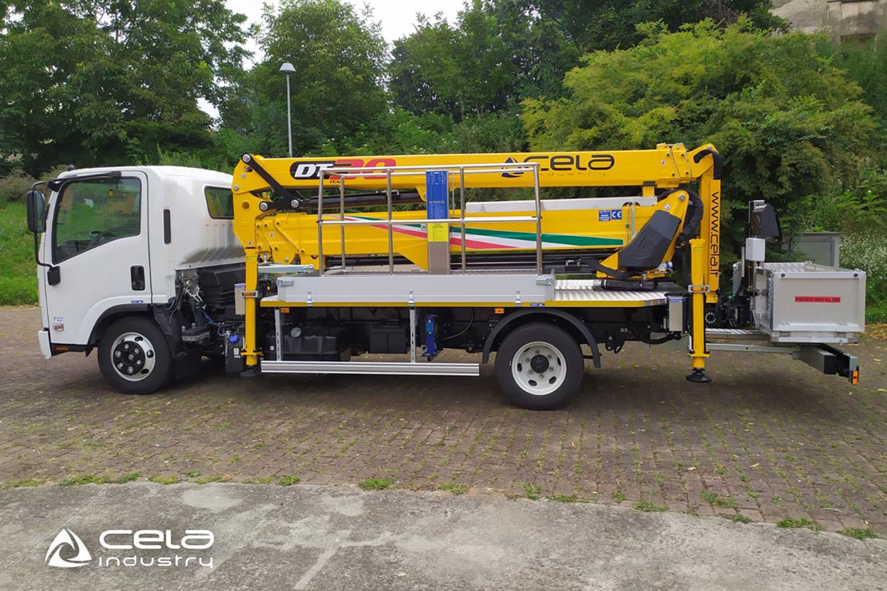 Chariot téléscopique Dieci 64, Chariot téléscopique Dieci 65, Chariot téléscopique Dieci Landes, Contrôle VGP 64, Contrôle VGP 65, Contrôle VGP Landes, Maintenance 64, Maintenance 65, Maintenance Landes, Matériel occasion BTP 64, Matériel occasion BTP 65, Matériel occasion BTP Landes, Mini pelle Coltrax 64, Mini pelle Coltrax 65, Mini pelle Coltrax Landes, Mini-chargeur 64, Mini-chargeur 65, Mini-chargeur Landes, Mini-dumper 64, Mini-dumper 65, Mini-dumper Landes, Nacelle araignée, Nacelle sur PL Nacelle sur PL Nacelle sur PL Nacelle sur VL 64, Nacelle sur VL 65, Nacelle sur VL Landes, Pièces détachées 64, Pièces détachées 65, Pièces détachées Landes, Vente matériel BTP