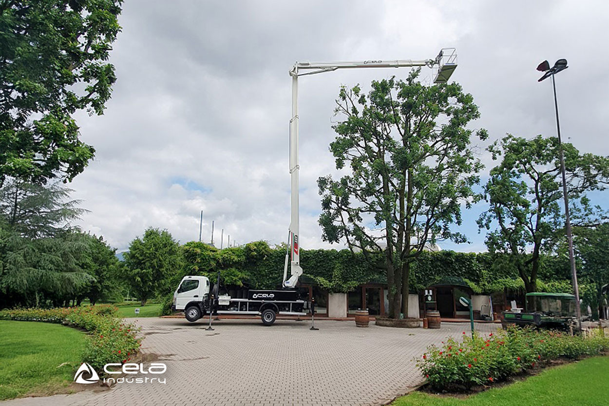 Chariot téléscopique Dieci 64, Chariot téléscopique Dieci 65, Chariot téléscopique Dieci Landes, Contrôle VGP 64, Contrôle VGP 65, Contrôle VGP Landes, Maintenance 64, Maintenance 65, Maintenance Landes, Matériel occasion BTP 64, Matériel occasion BTP 65, Matériel occasion BTP Landes, Mini pelle Coltrax 64, Mini pelle Coltrax 65, Mini pelle Coltrax Landes, Mini-chargeur 64, Mini-chargeur 65, Mini-chargeur Landes, Mini-dumper 64, Mini-dumper 65, Mini-dumper Landes, Nacelle araignée, Nacelle sur PL Nacelle sur PL Nacelle sur PL Nacelle sur VL 64, Nacelle sur VL 65, Nacelle sur VL Landes, Pièces détachées 64, Pièces détachées 65, Pièces détachées Landes, Vente matériel BTP