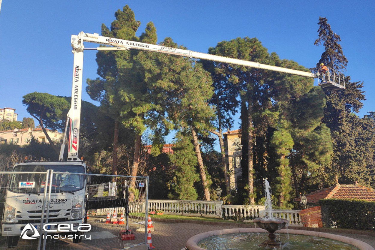 Chariot téléscopique Dieci 64, Chariot téléscopique Dieci 65, Chariot téléscopique Dieci Landes, Contrôle VGP 64, Contrôle VGP 65, Contrôle VGP Landes, Maintenance 64, Maintenance 65, Maintenance Landes, Matériel occasion BTP 64, Matériel occasion BTP 65, Matériel occasion BTP Landes, Mini pelle Coltrax 64, Mini pelle Coltrax 65, Mini pelle Coltrax Landes, Mini-chargeur 64, Mini-chargeur 65, Mini-chargeur Landes, Mini-dumper 64, Mini-dumper 65, Mini-dumper Landes, Nacelle araignée, Nacelle sur PL Nacelle sur PL Nacelle sur PL Nacelle sur VL 64, Nacelle sur VL 65, Nacelle sur VL Landes, Pièces détachées 64, Pièces détachées 65, Pièces détachées Landes, Vente matériel BTP