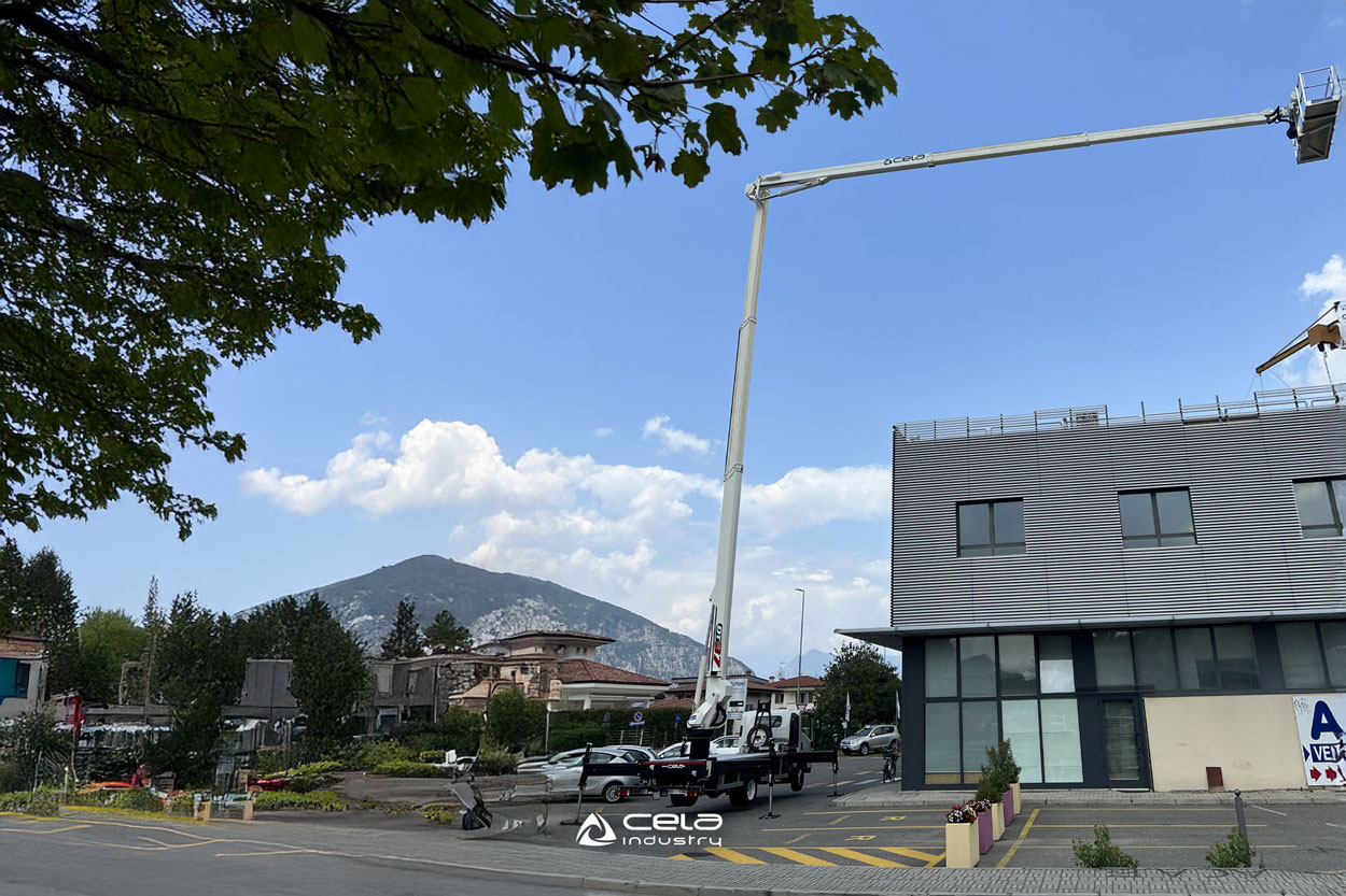 Chariot téléscopique Dieci 64, Chariot téléscopique Dieci 65, Chariot téléscopique Dieci Landes, Contrôle VGP 64, Contrôle VGP 65, Contrôle VGP Landes, Maintenance 64, Maintenance 65, Maintenance Landes, Matériel occasion BTP 64, Matériel occasion BTP 65, Matériel occasion BTP Landes, Mini pelle Coltrax 64, Mini pelle Coltrax 65, Mini pelle Coltrax Landes, Mini-chargeur 64, Mini-chargeur 65, Mini-chargeur Landes, Mini-dumper 64, Mini-dumper 65, Mini-dumper Landes, Nacelle araignée, Nacelle sur PL Nacelle sur PL Nacelle sur PL Nacelle sur VL 64, Nacelle sur VL 65, Nacelle sur VL Landes, Pièces détachées 64, Pièces détachées 65, Pièces détachées Landes, Vente matériel BTP