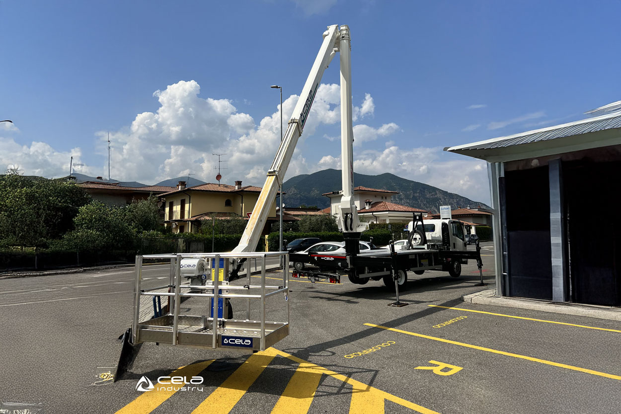 Chariot téléscopique Dieci 64, Chariot téléscopique Dieci 65, Chariot téléscopique Dieci Landes, Contrôle VGP 64, Contrôle VGP 65, Contrôle VGP Landes, Maintenance 64, Maintenance 65, Maintenance Landes, Matériel occasion BTP 64, Matériel occasion BTP 65, Matériel occasion BTP Landes, Mini pelle Coltrax 64, Mini pelle Coltrax 65, Mini pelle Coltrax Landes, Mini-chargeur 64, Mini-chargeur 65, Mini-chargeur Landes, Mini-dumper 64, Mini-dumper 65, Mini-dumper Landes, Nacelle araignée, Nacelle sur PL Nacelle sur PL Nacelle sur PL Nacelle sur VL 64, Nacelle sur VL 65, Nacelle sur VL Landes, Pièces détachées 64, Pièces détachées 65, Pièces détachées Landes, Vente matériel BTP