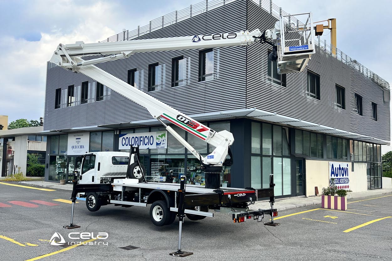 Chariot téléscopique Dieci 64, Chariot téléscopique Dieci 65, Chariot téléscopique Dieci Landes, Contrôle VGP 64, Contrôle VGP 65, Contrôle VGP Landes, Maintenance 64, Maintenance 65, Maintenance Landes, Matériel occasion BTP 64, Matériel occasion BTP 65, Matériel occasion BTP Landes, Mini pelle Coltrax 64, Mini pelle Coltrax 65, Mini pelle Coltrax Landes, Mini-chargeur 64, Mini-chargeur 65, Mini-chargeur Landes, Mini-dumper 64, Mini-dumper 65, Mini-dumper Landes, Nacelle araignée, Nacelle sur PL Nacelle sur PL Nacelle sur PL Nacelle sur VL 64, Nacelle sur VL 65, Nacelle sur VL Landes, Pièces détachées 64, Pièces détachées 65, Pièces détachées Landes, Vente matériel BTP